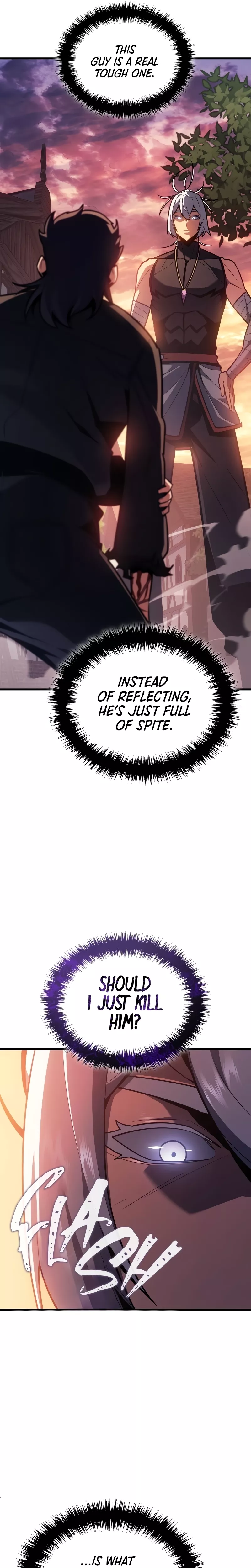 Read Ice Lord en Manga Online