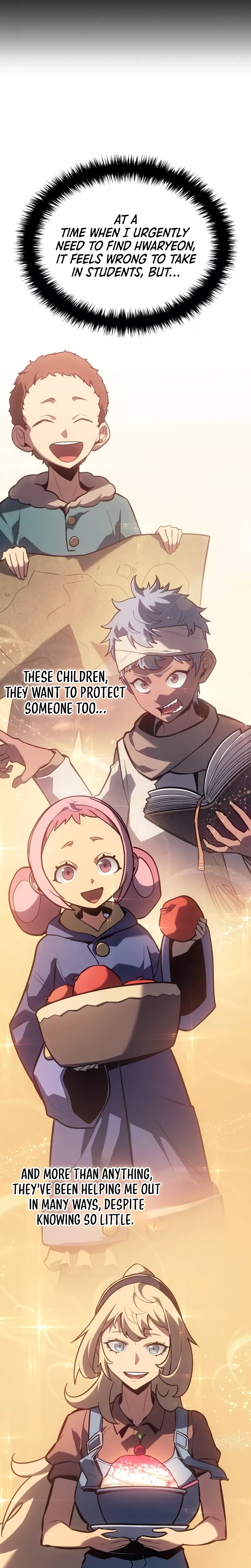 Read Ice Lord en Manga Online