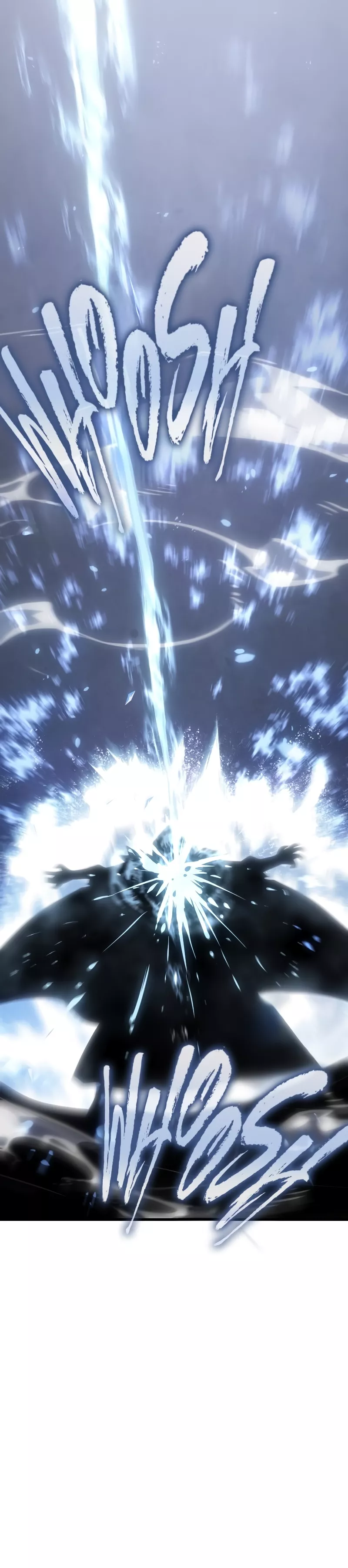 Read Ice Lord en Manga Online