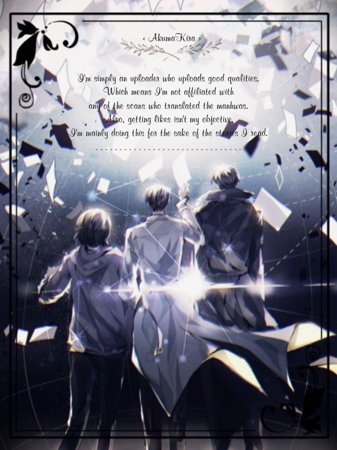 Read Infinite Mage en Manga Online