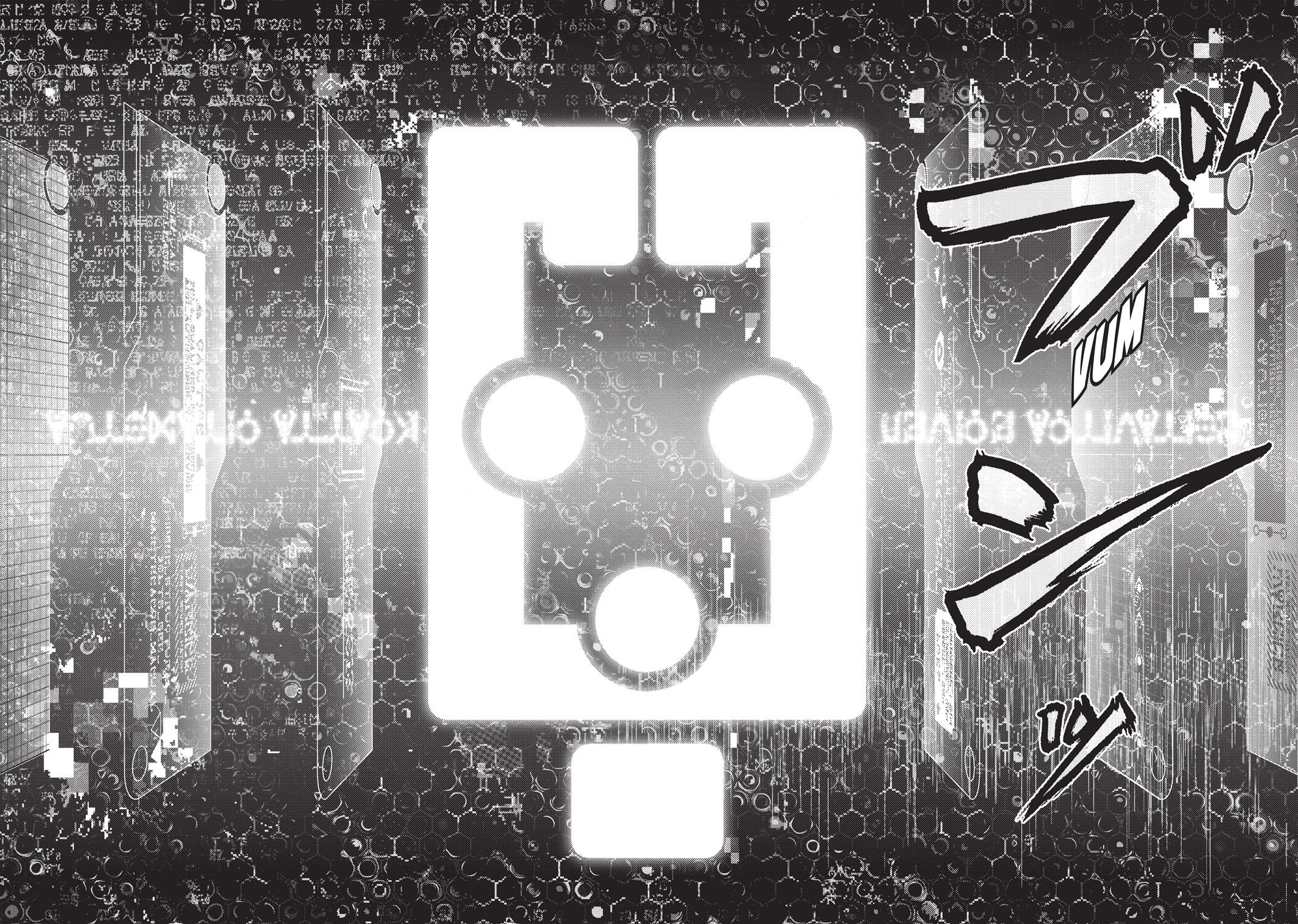 Read Inuyashiki en Manga Online