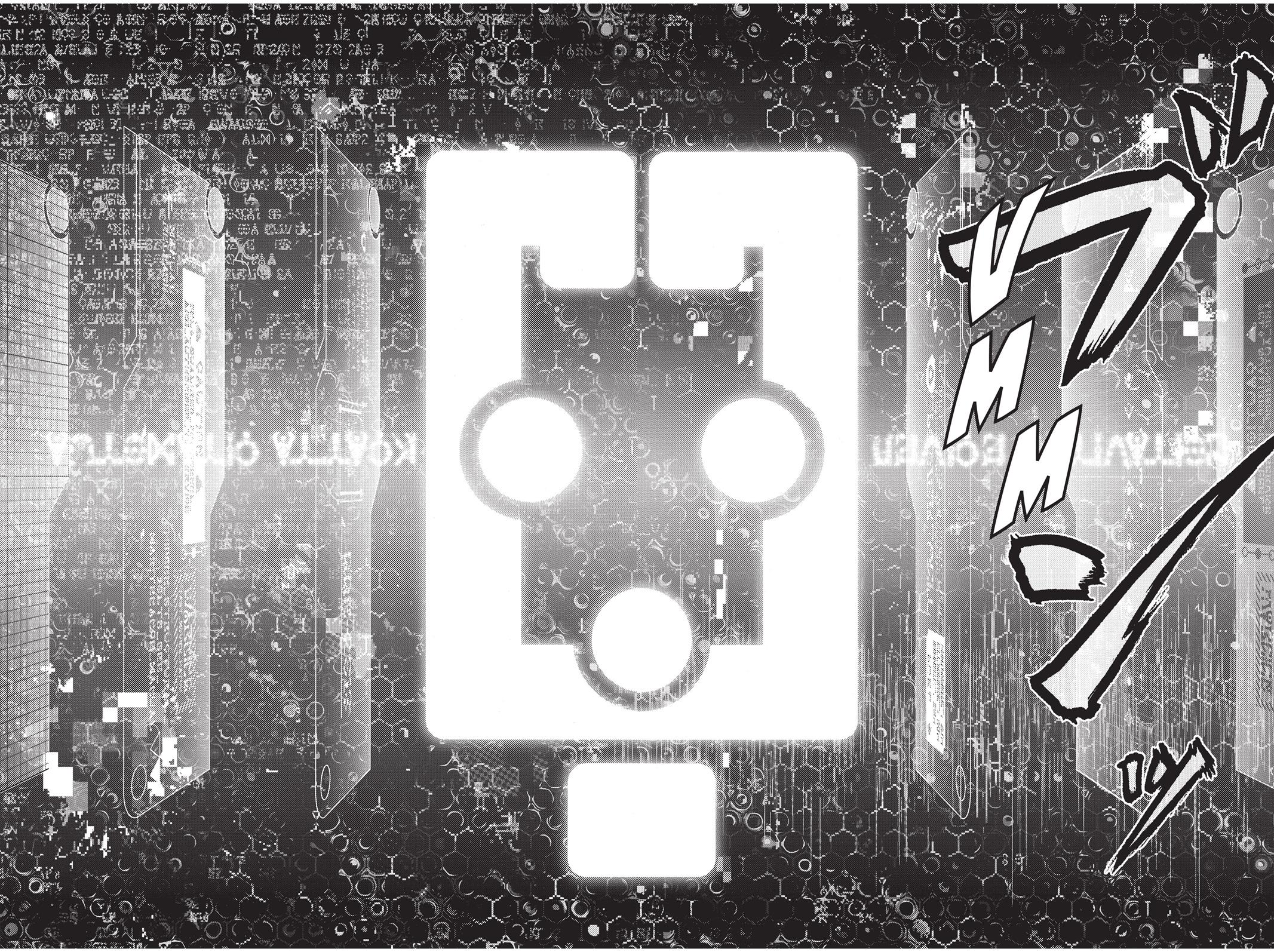 Read Inuyashiki en Manga Online