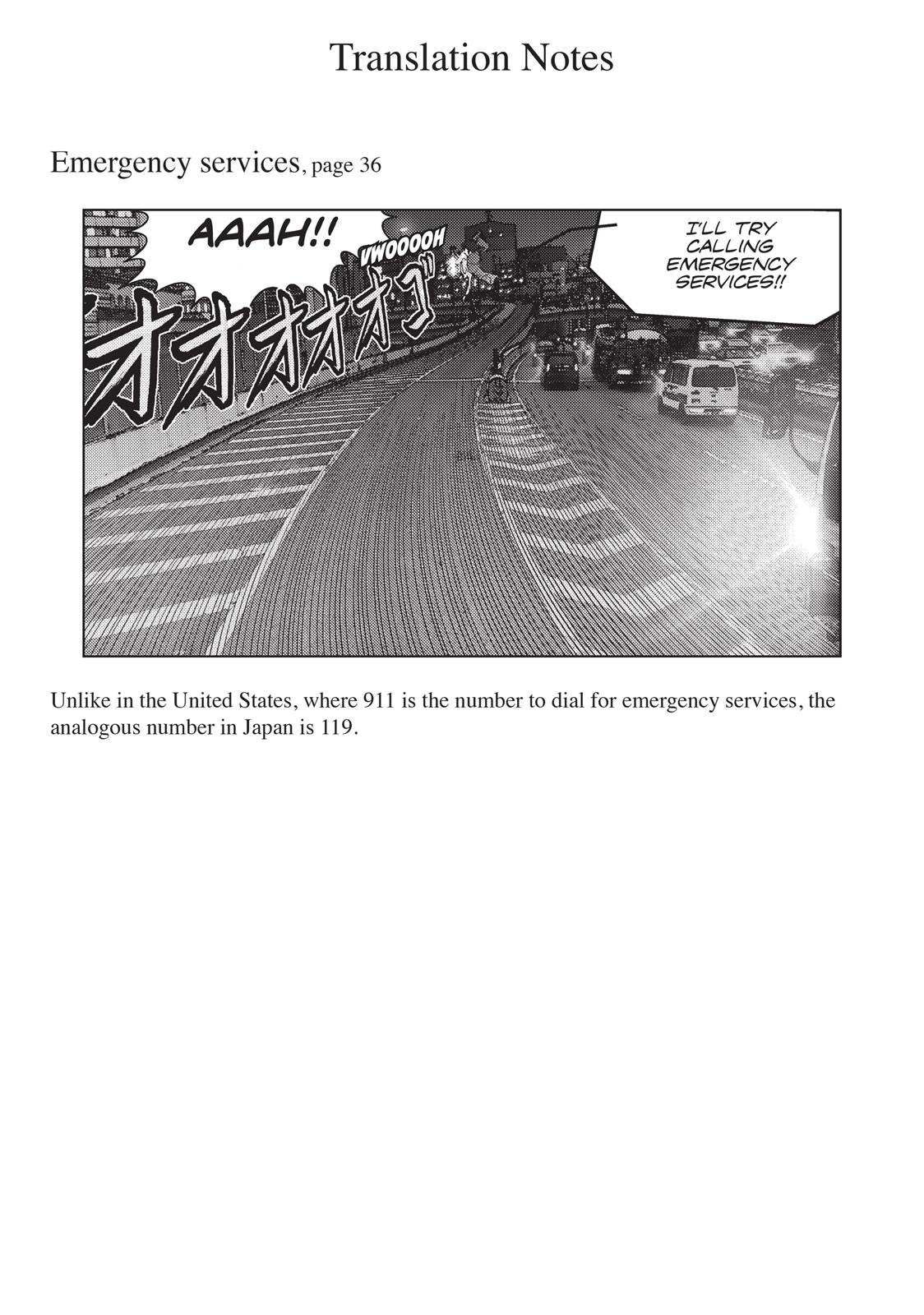 Read Inuyashiki en Manga Online