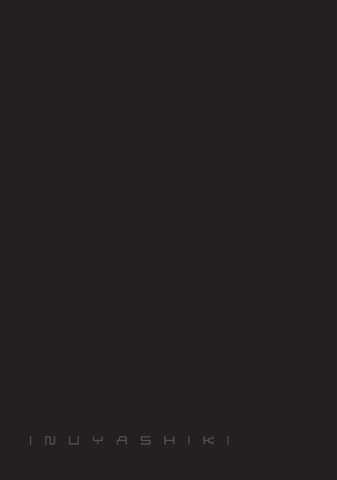 Read Inuyashiki en Manga Online