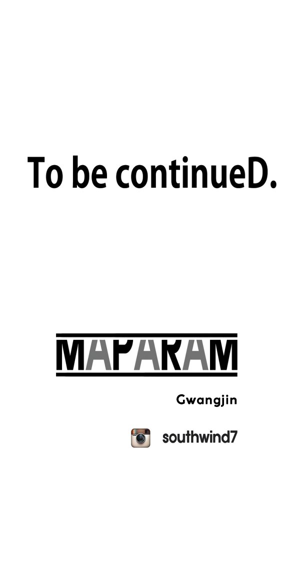 Read Itaewon Class en Manga Online