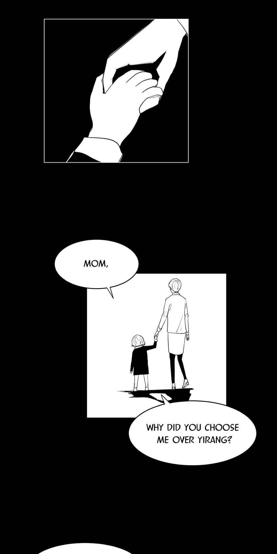 Read Itaewon Class en Manga Online