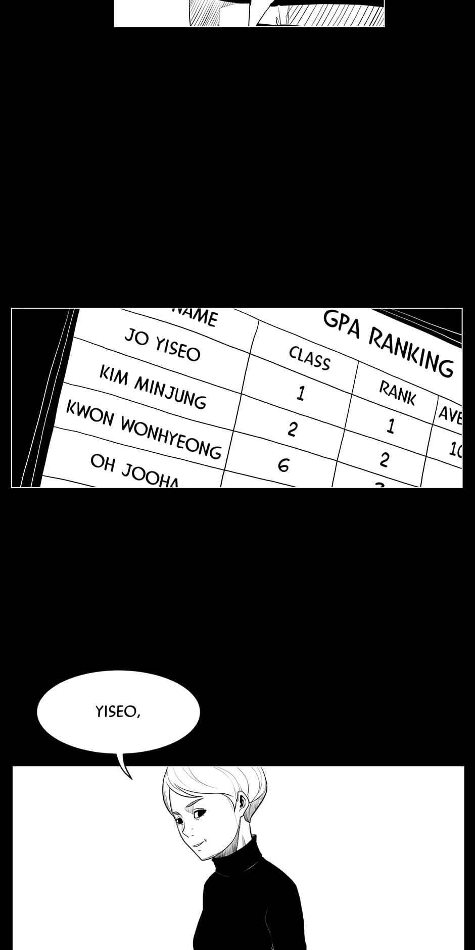 Read Itaewon Class en Manga Online