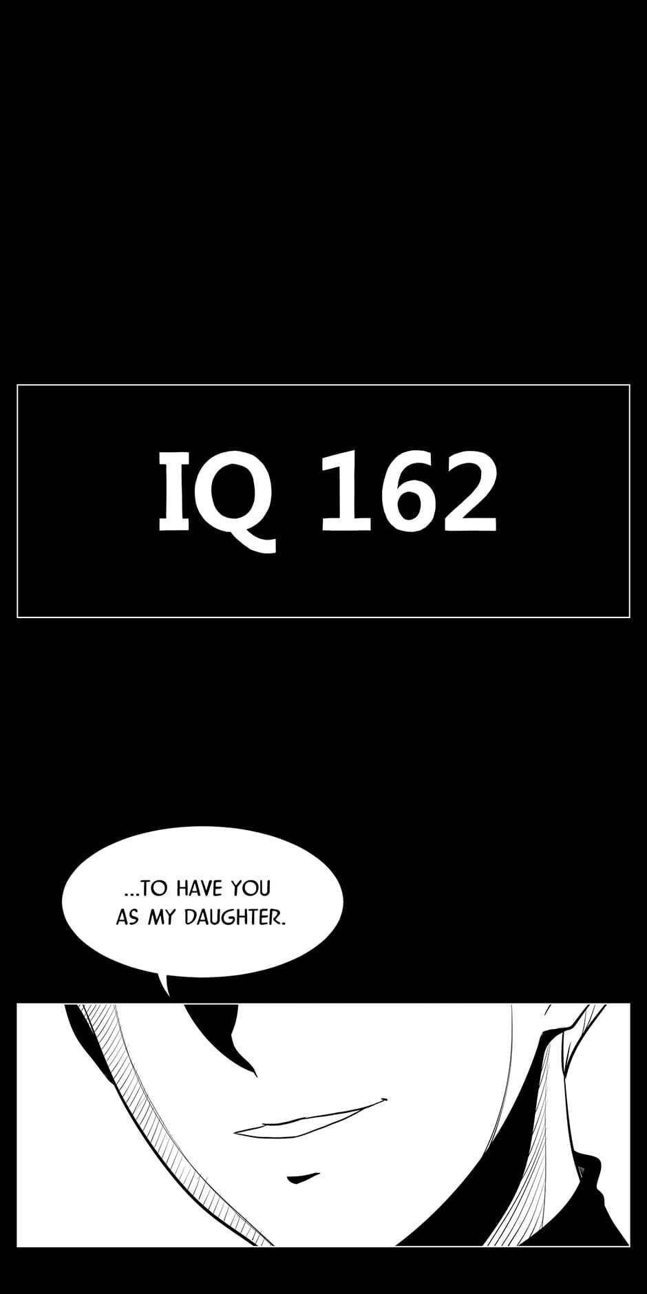 Read Itaewon Class en Manga Online