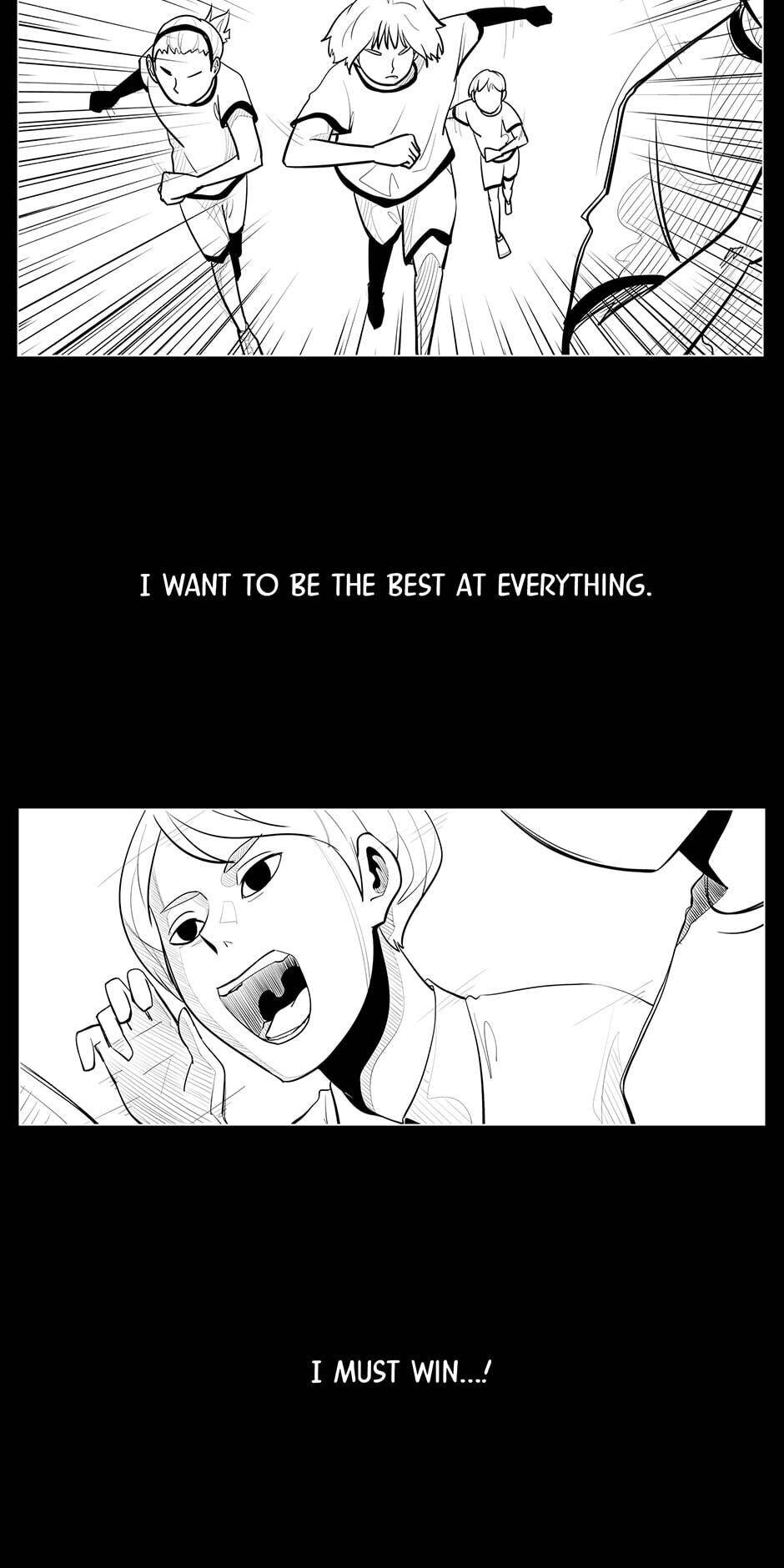 Read Itaewon Class en Manga Online
