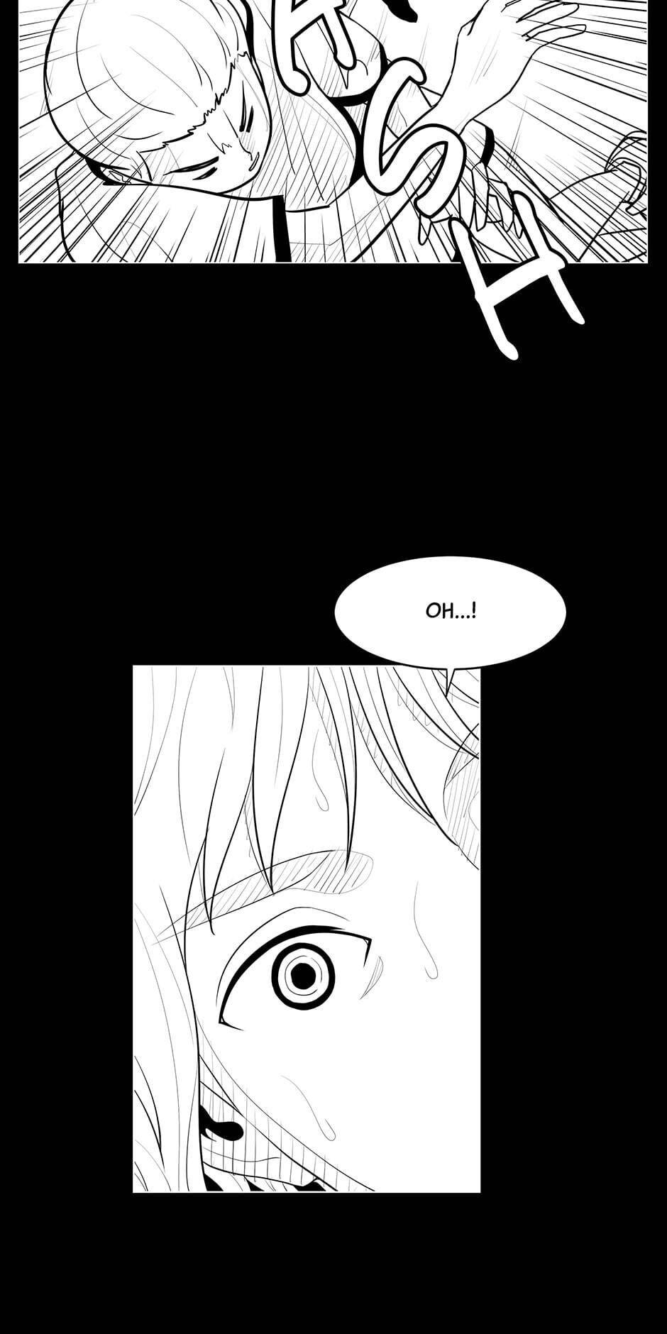 Read Itaewon Class en Manga Online