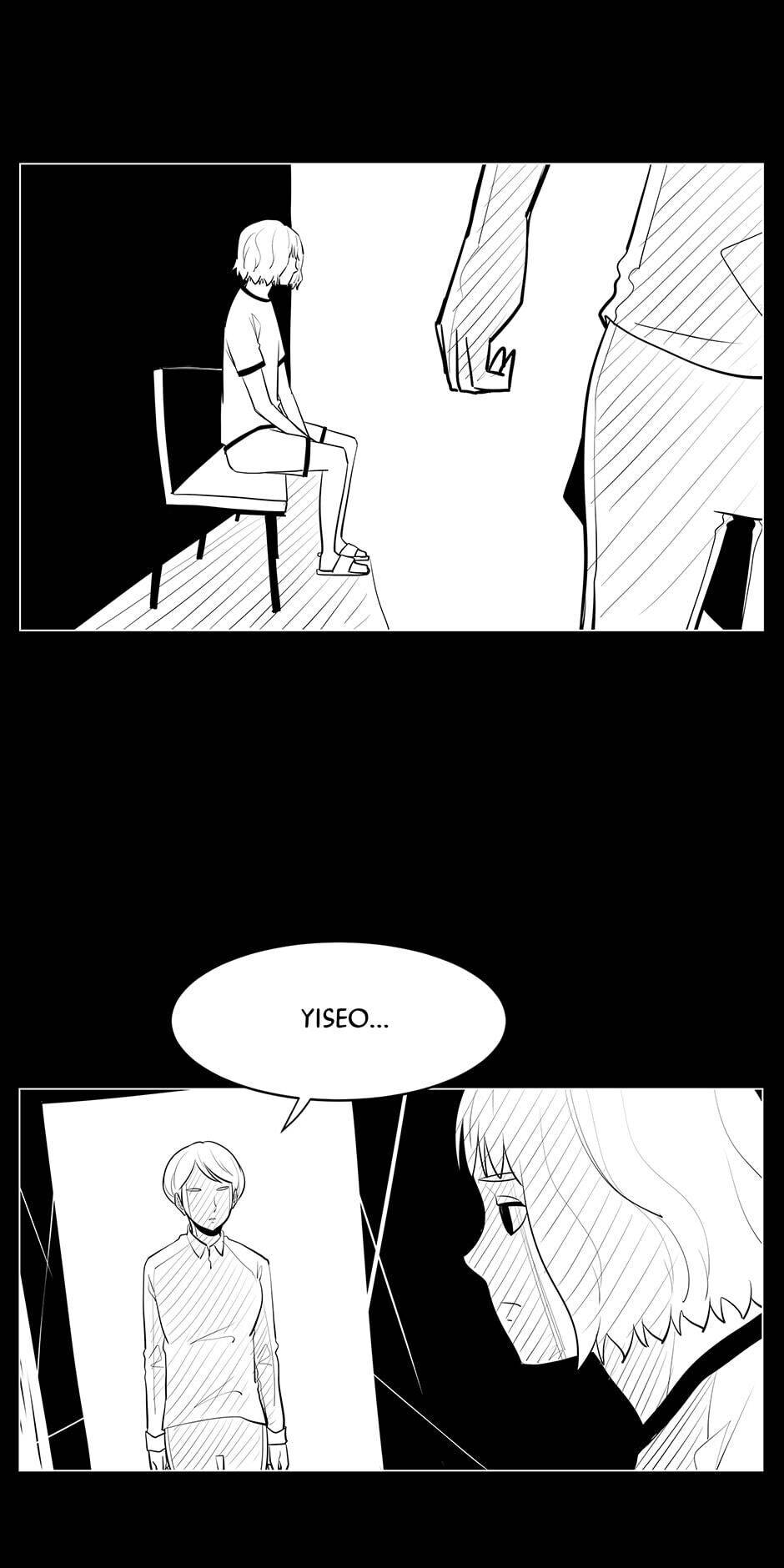 Read Itaewon Class en Manga Online