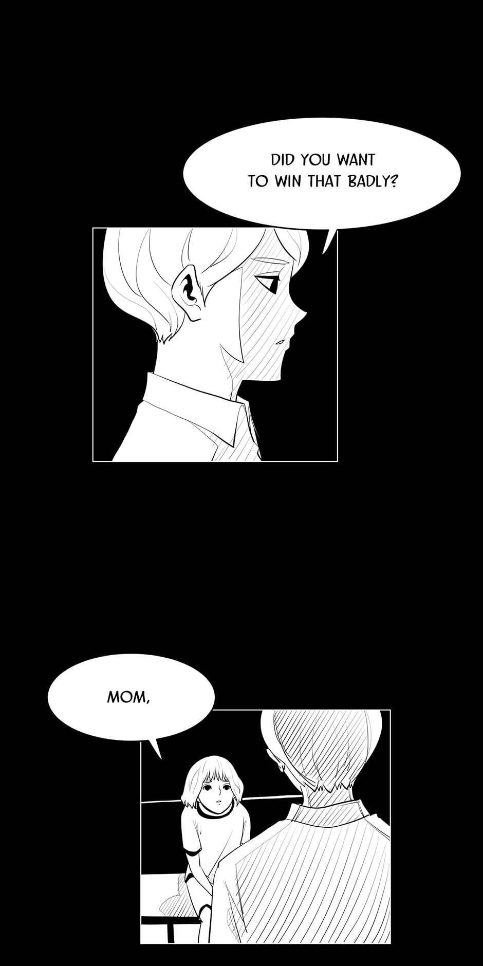 Read Itaewon Class en Manga Online