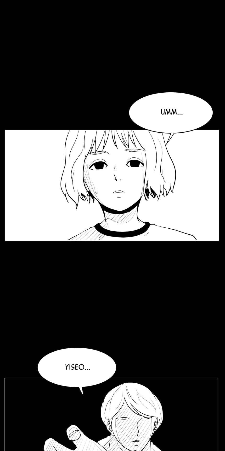 Read Itaewon Class en Manga Online