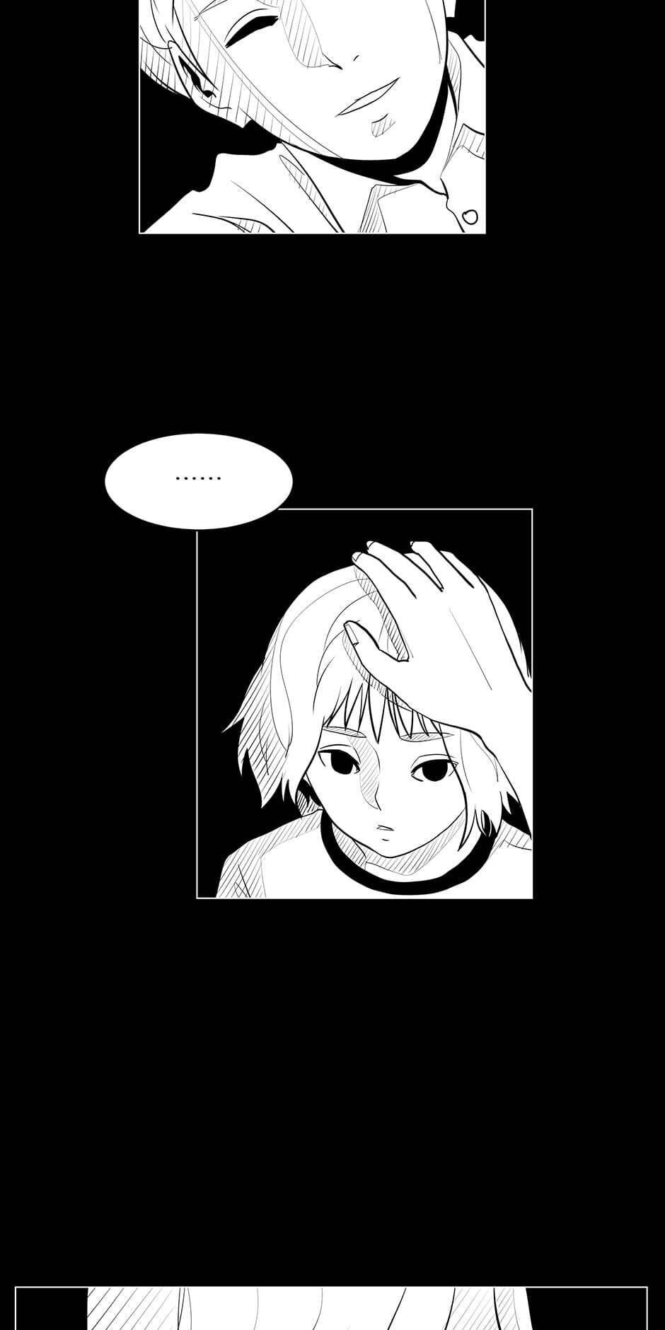 Read Itaewon Class en Manga Online