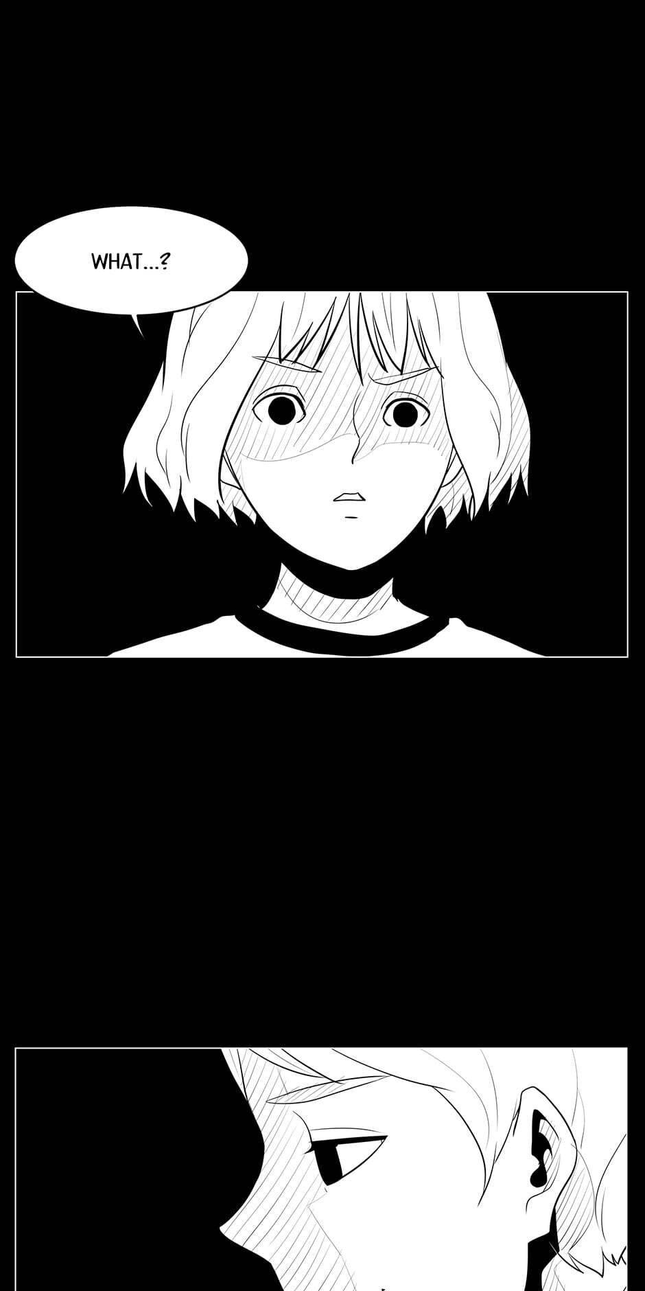 Read Itaewon Class en Manga Online