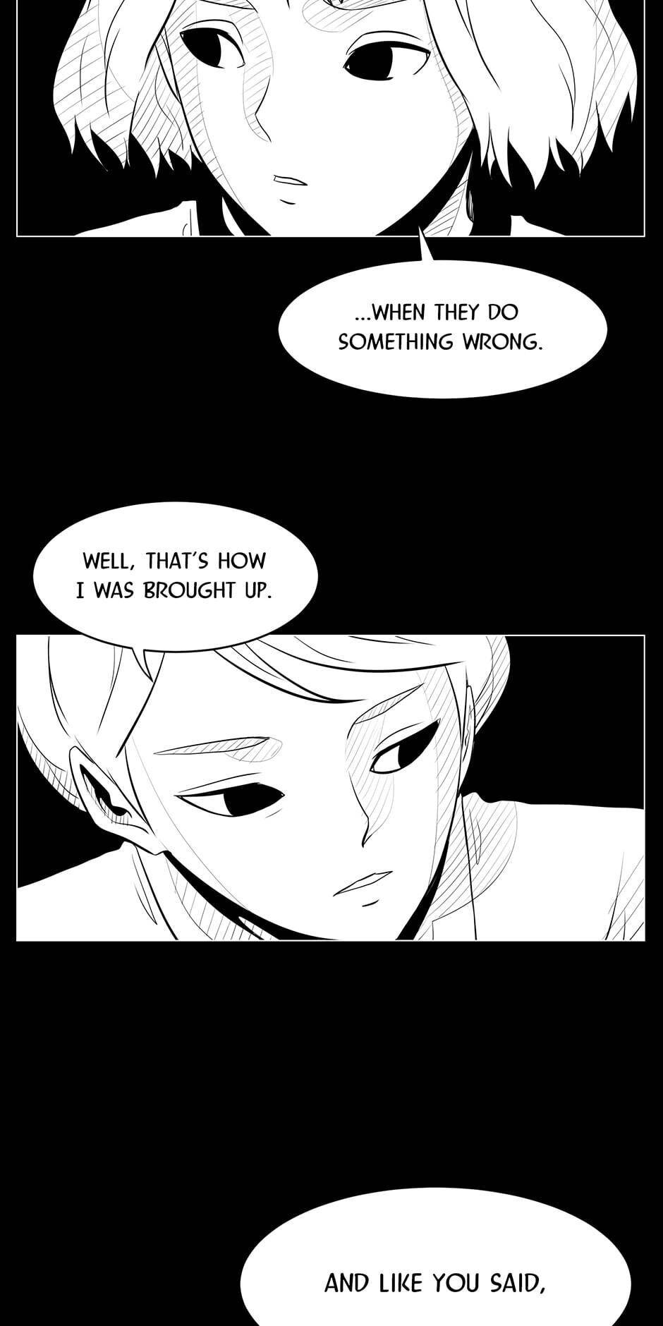 Read Itaewon Class en Manga Online