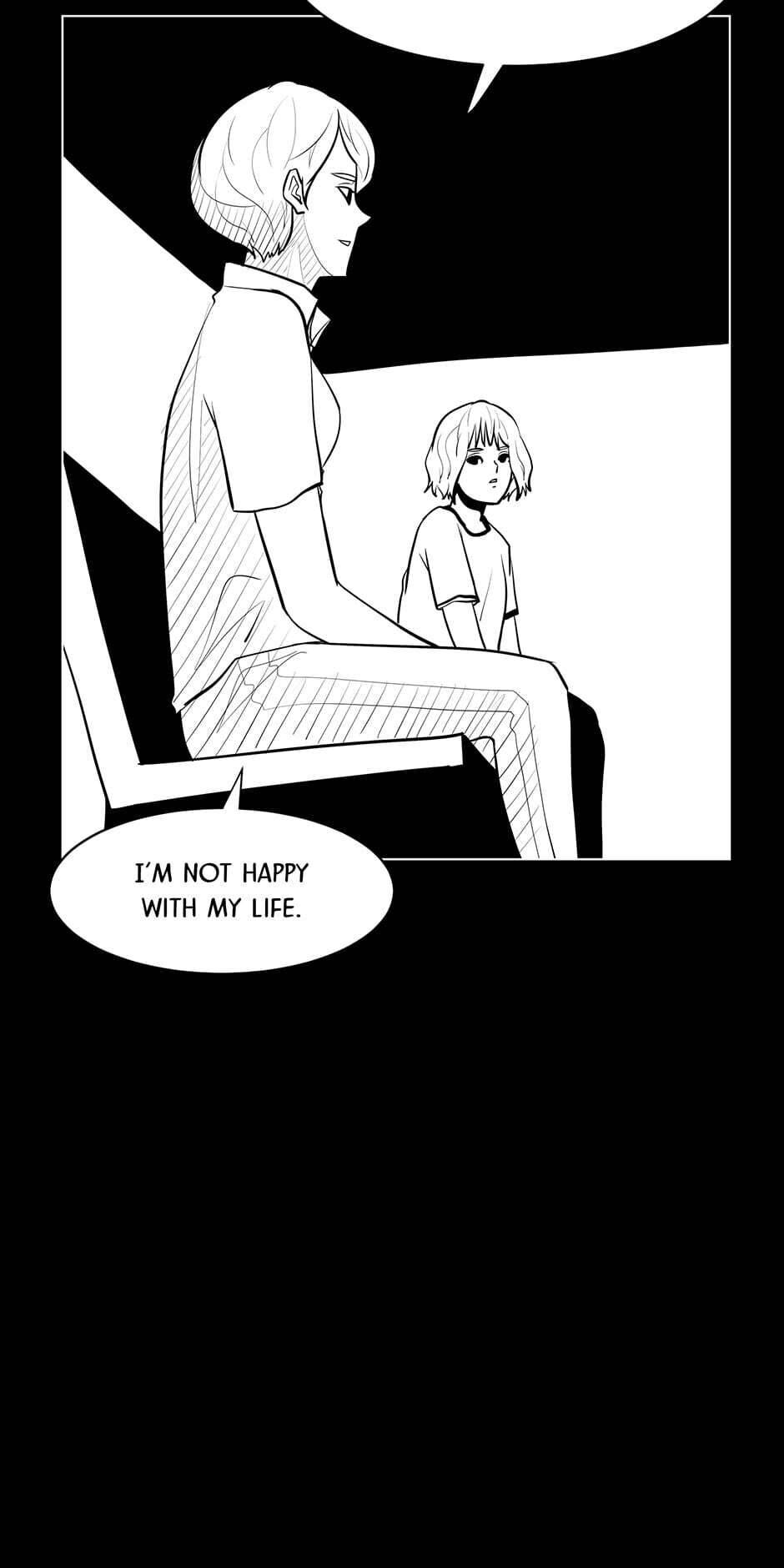 Read Itaewon Class en Manga Online