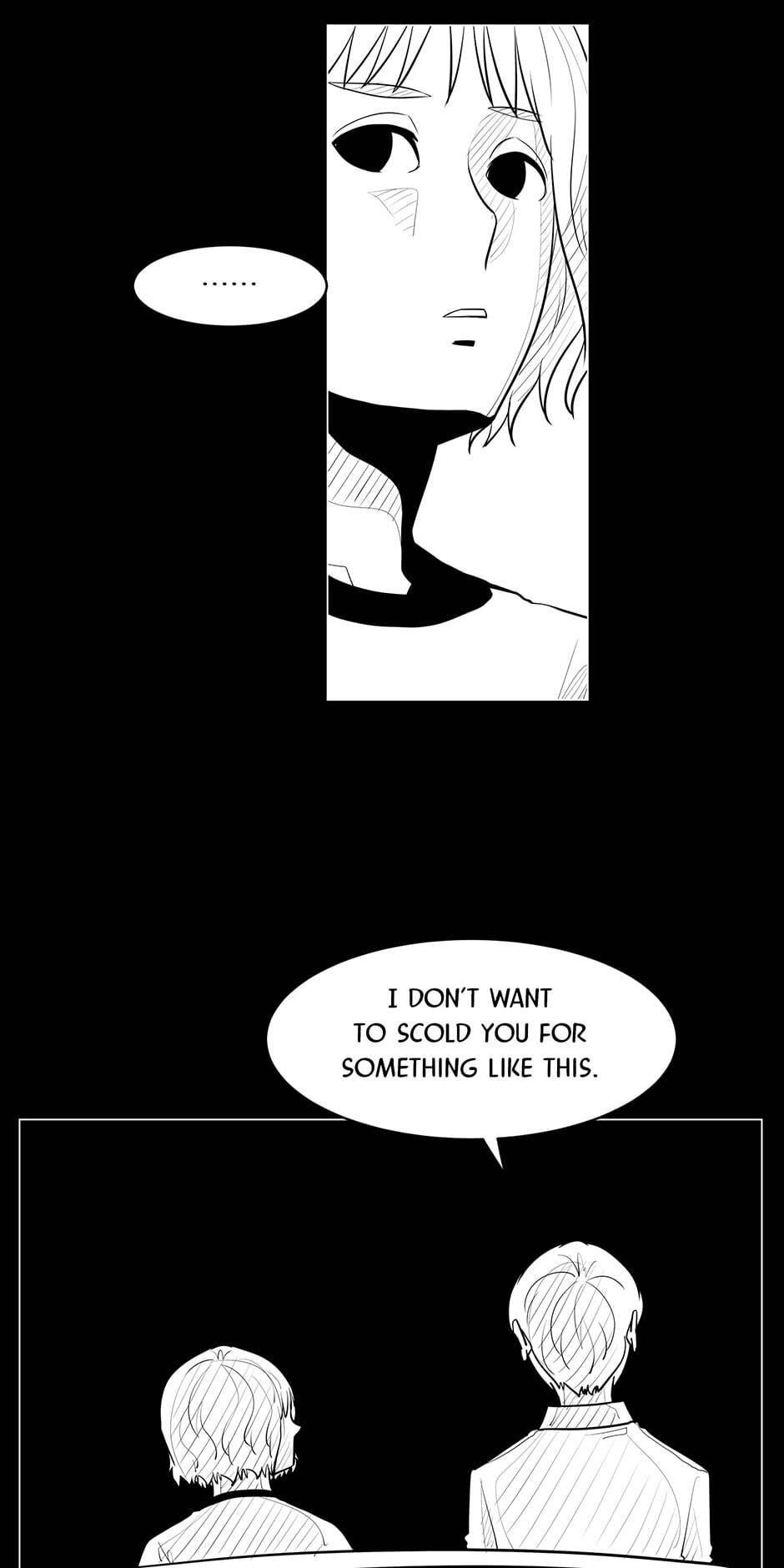 Read Itaewon Class en Manga Online