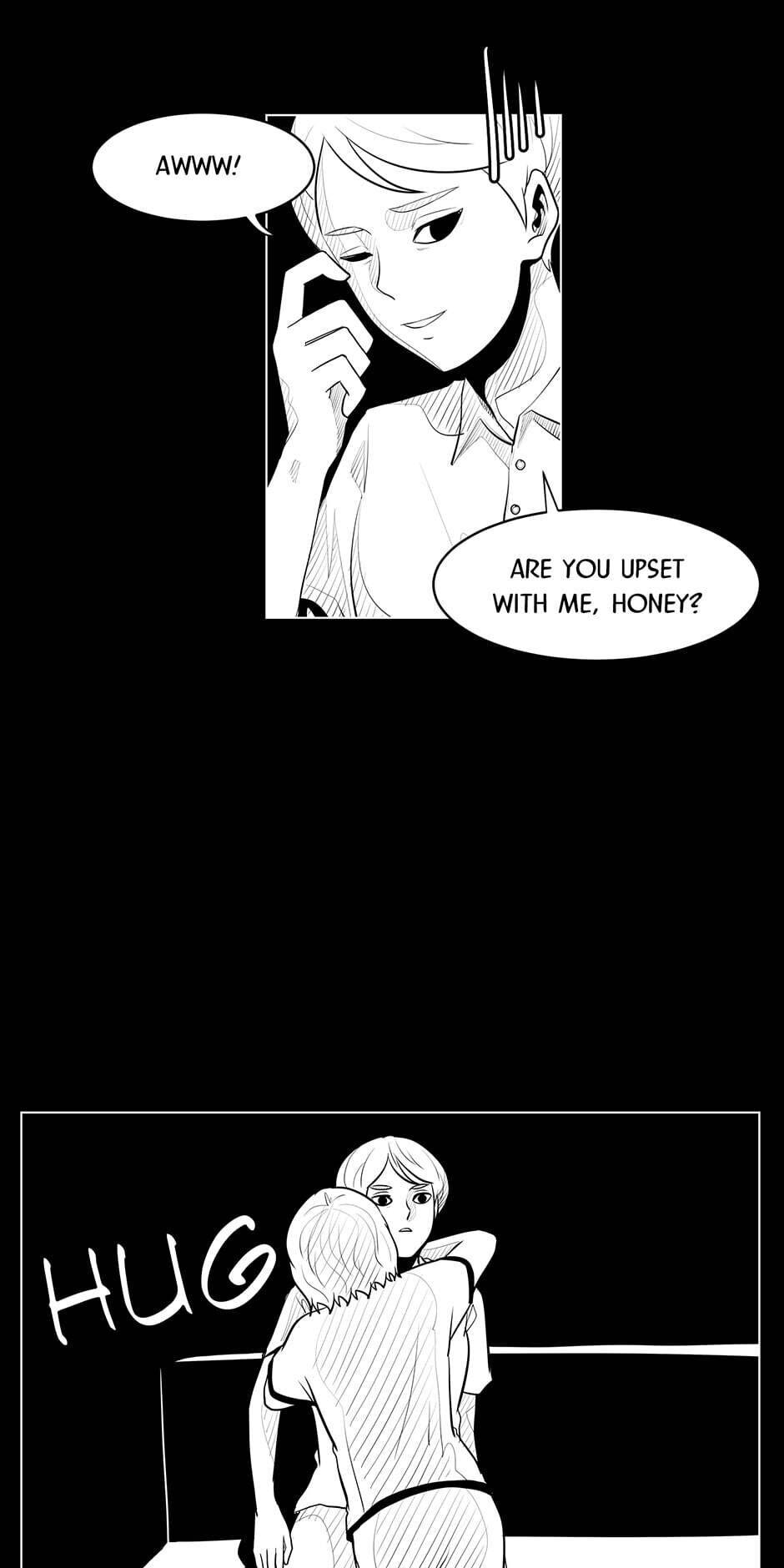 Read Itaewon Class en Manga Online