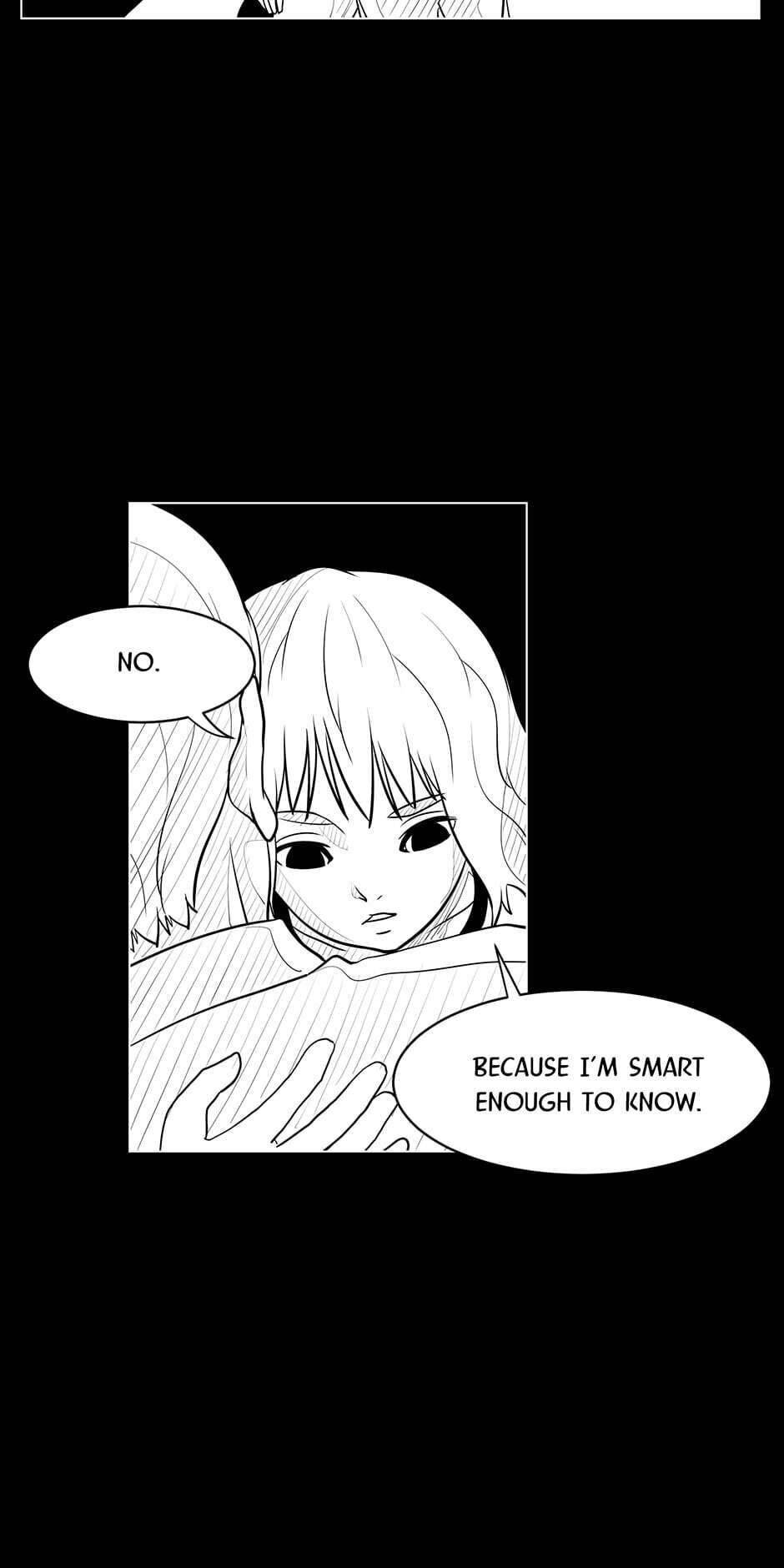 Read Itaewon Class en Manga Online