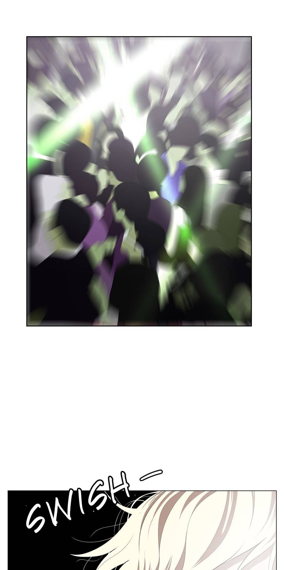 Read Itaewon Class en Manga Online
