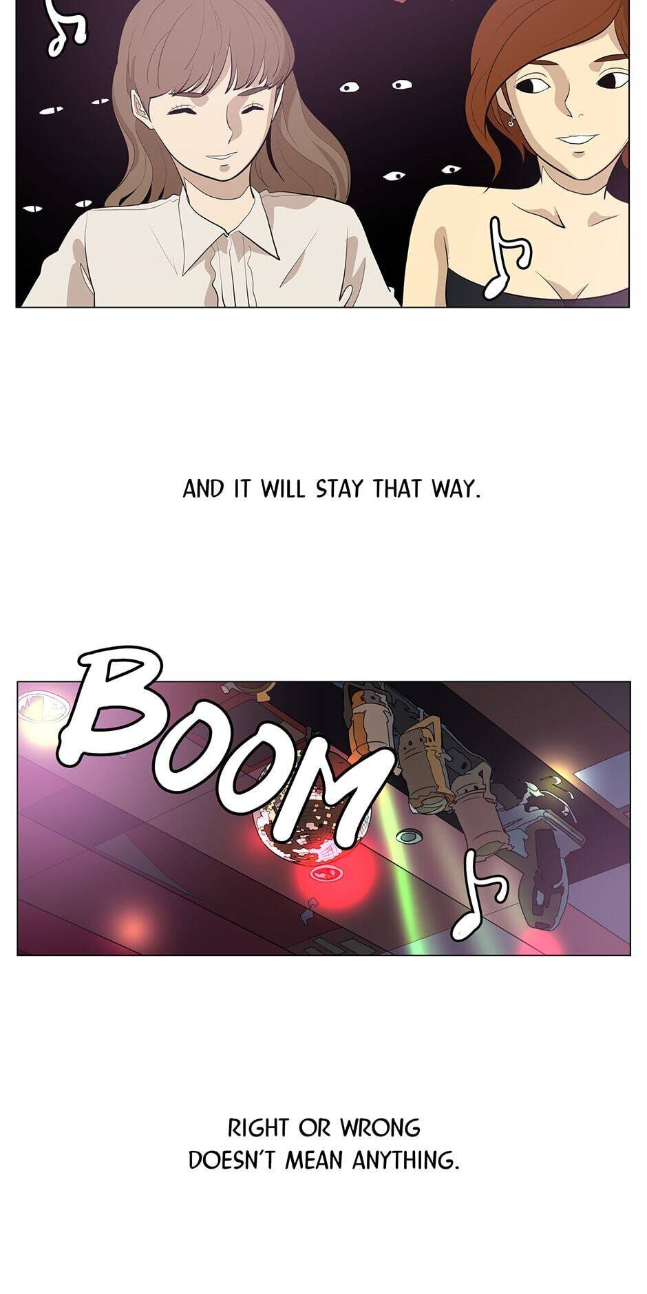 Read Itaewon Class en Manga Online