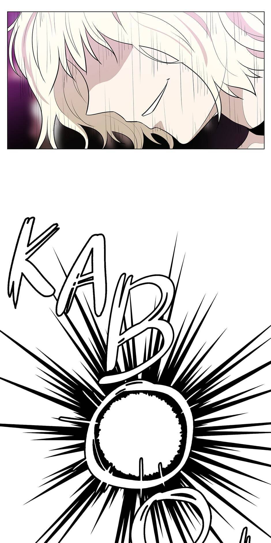 Read Itaewon Class en Manga Online