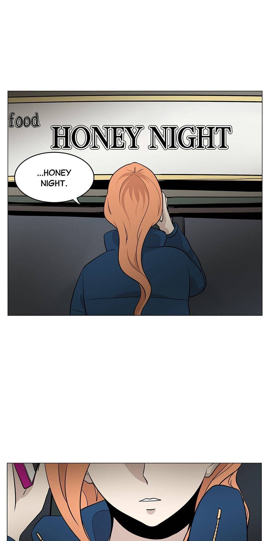 Read Itaewon Class en Manga Online