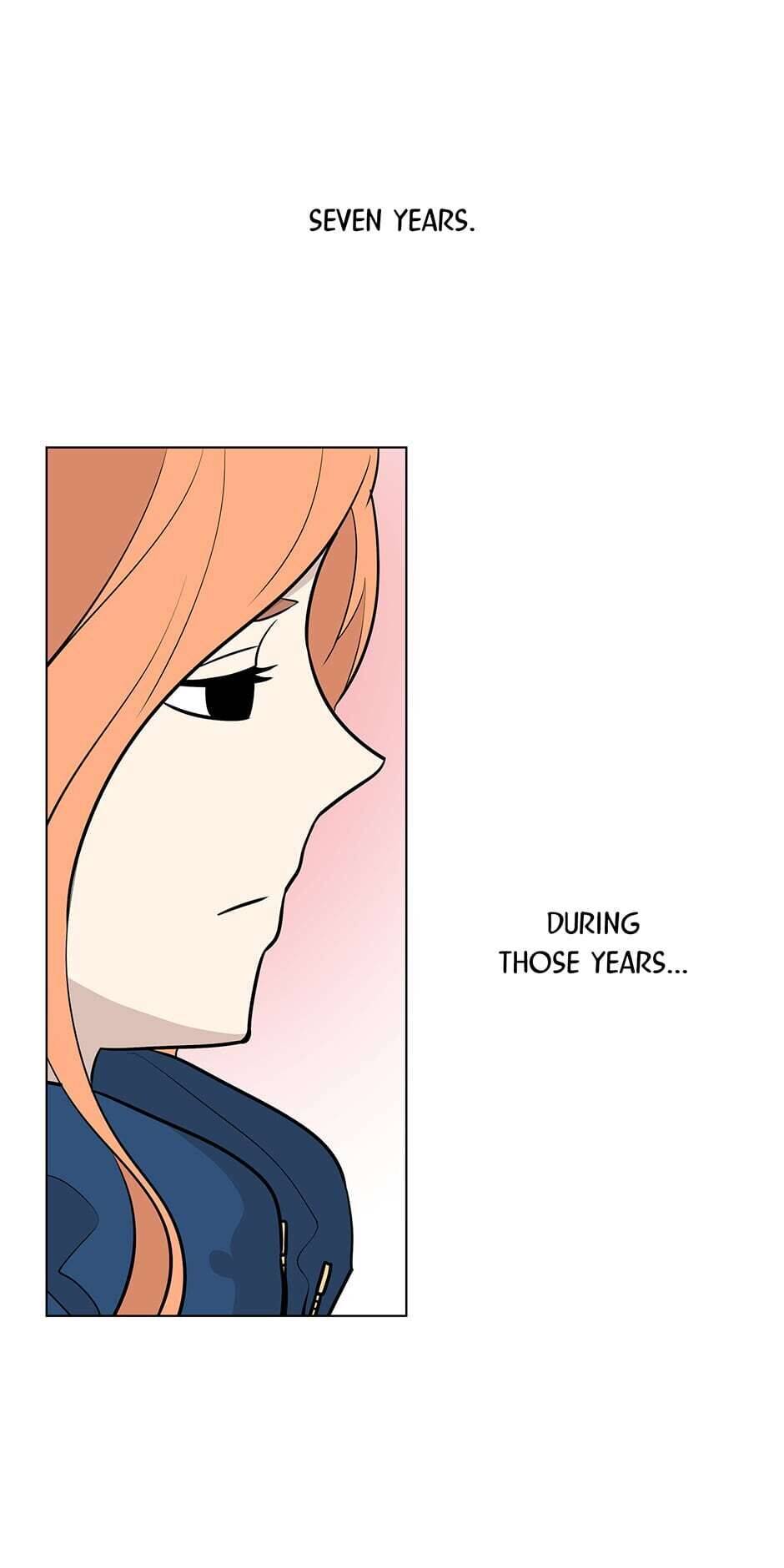 Read Itaewon Class en Manga Online
