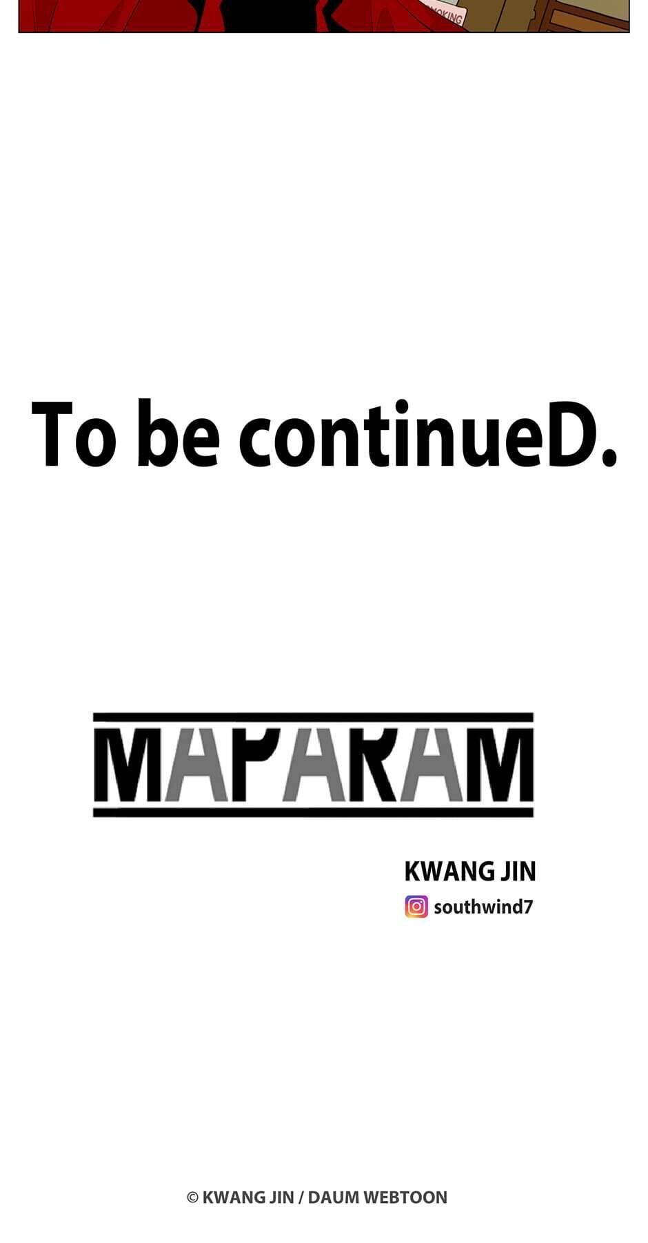 Read Itaewon Class en Manga Online