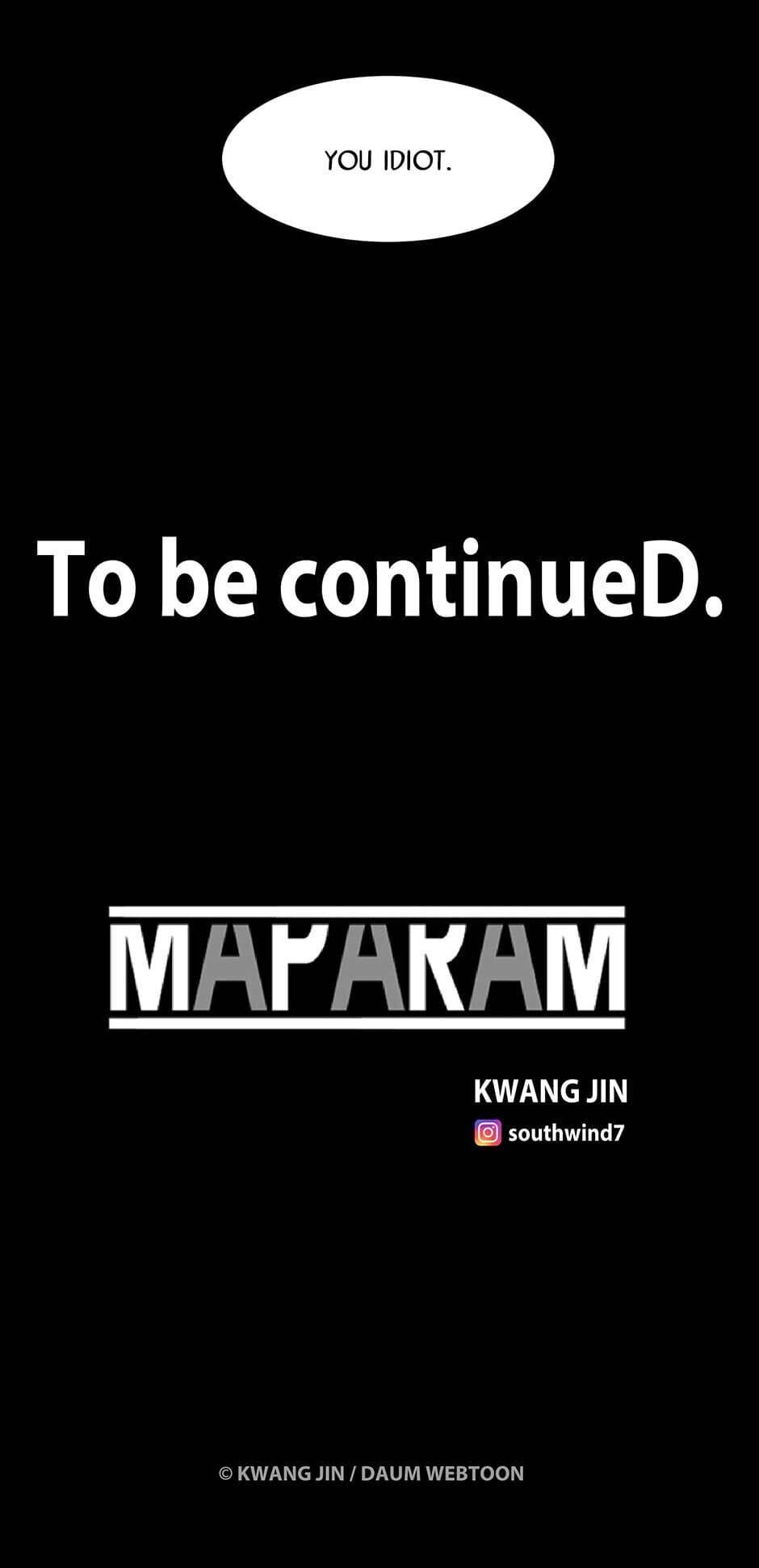 Read Itaewon Class en Manga Online
