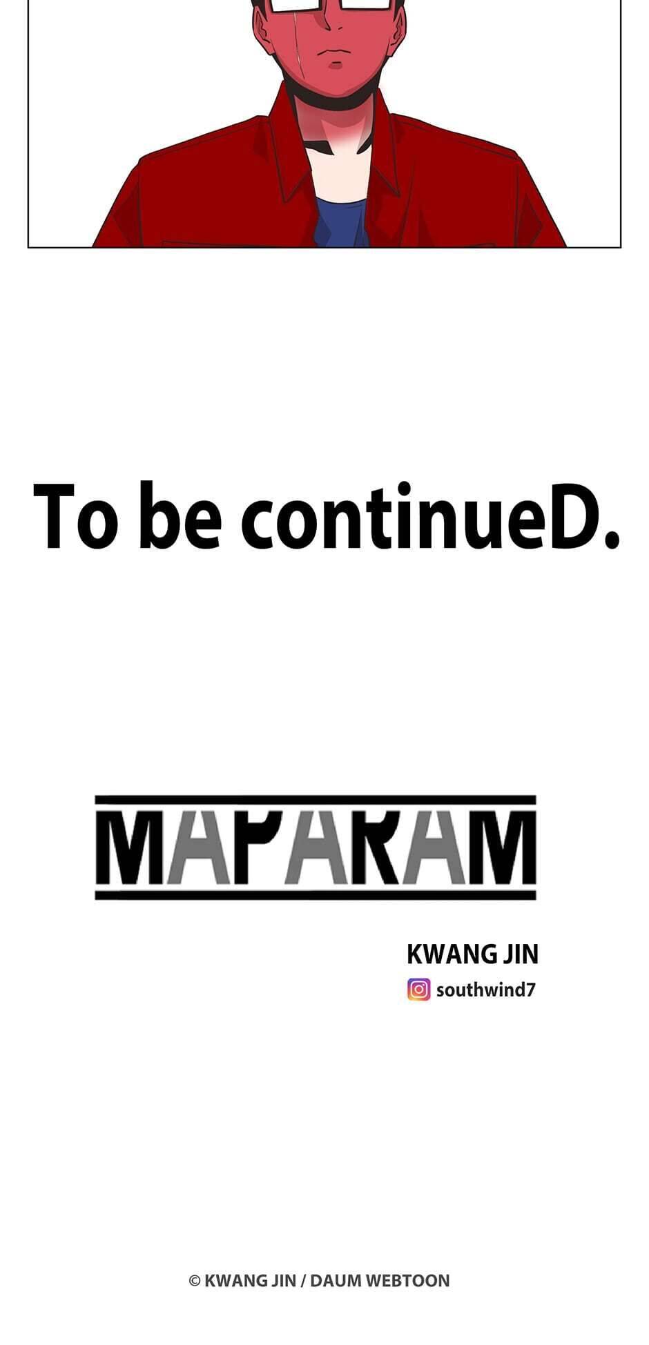 Read Itaewon Class en Manga Online