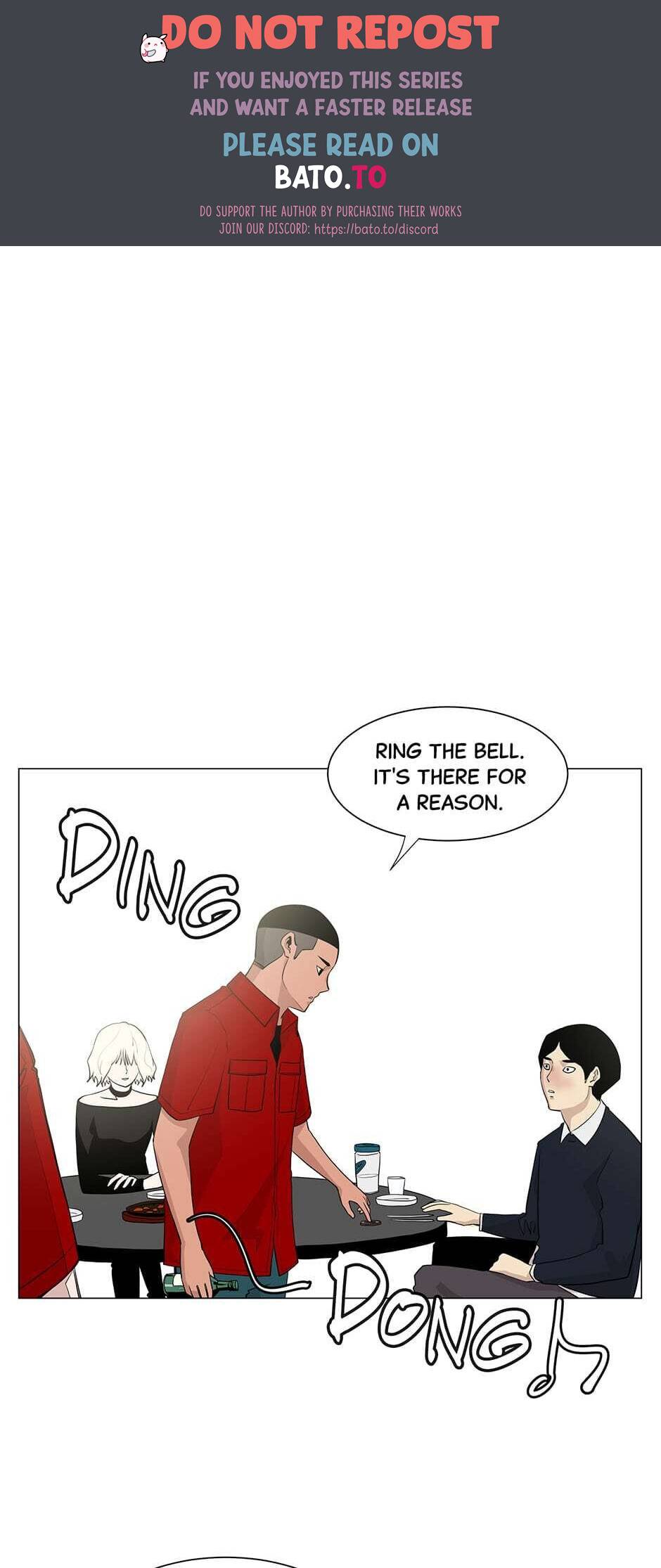 Read Itaewon Class en Manga Online