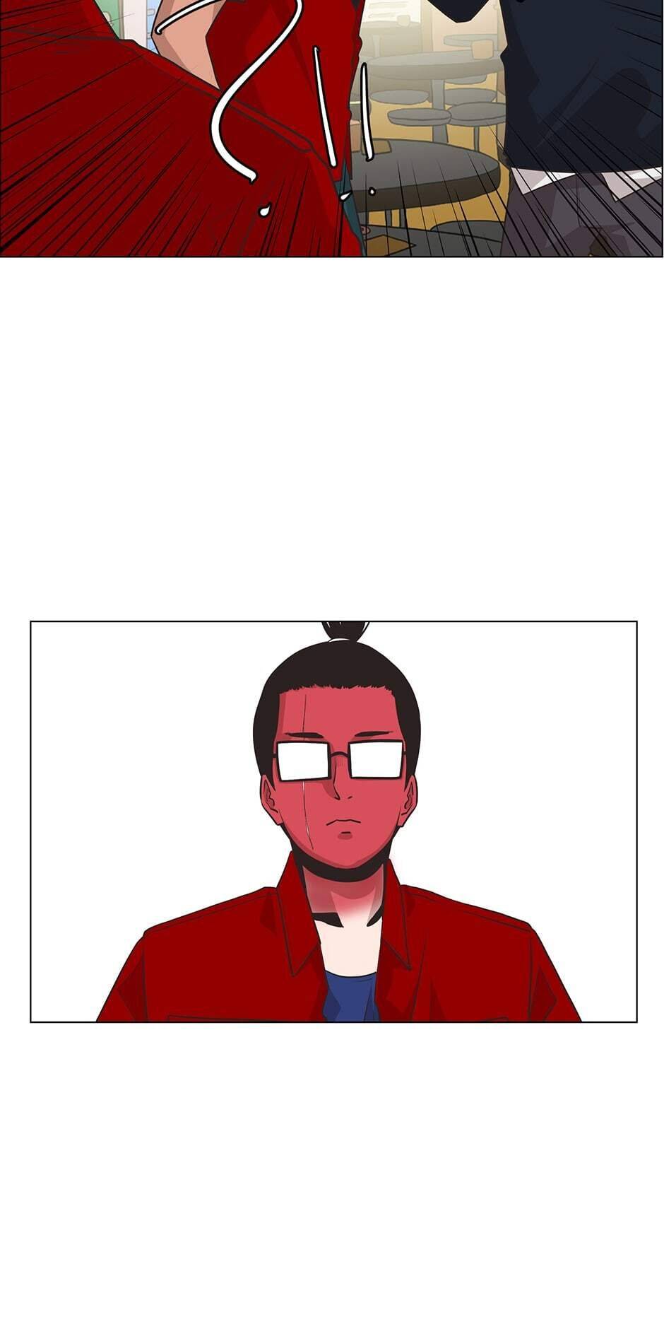 Read Itaewon Class en Manga Online