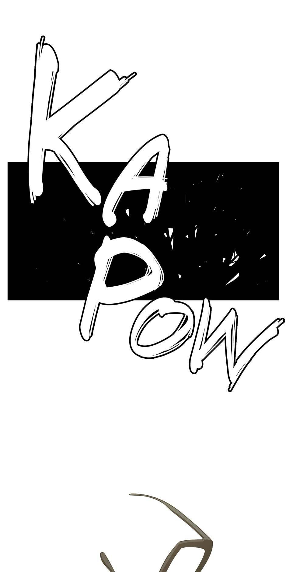 Read Itaewon Class en Manga Online
