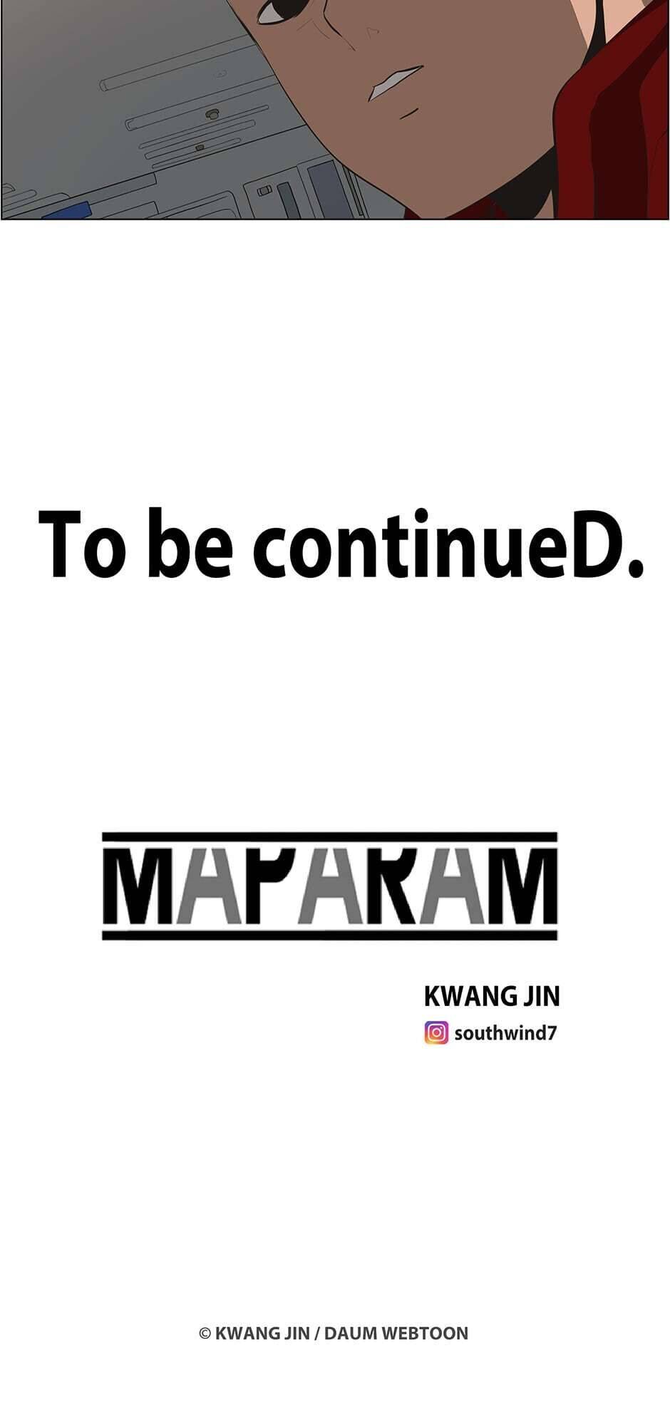 Read Itaewon Class en Manga Online