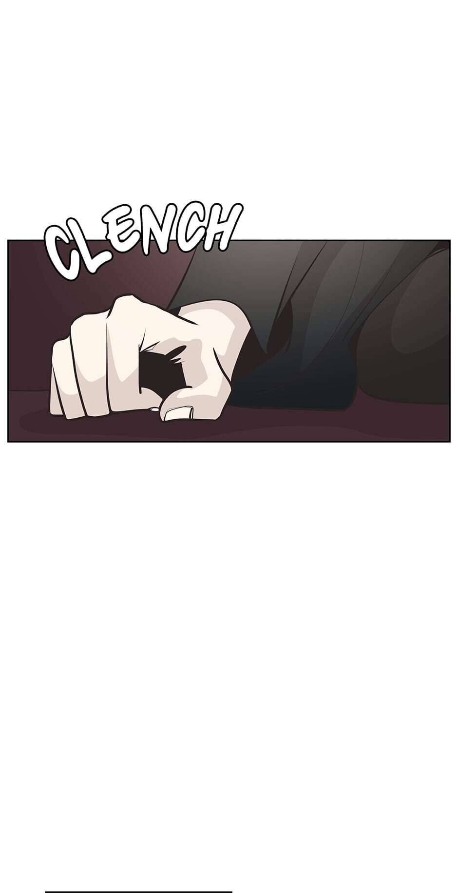 Read Itaewon Class en Manga Online