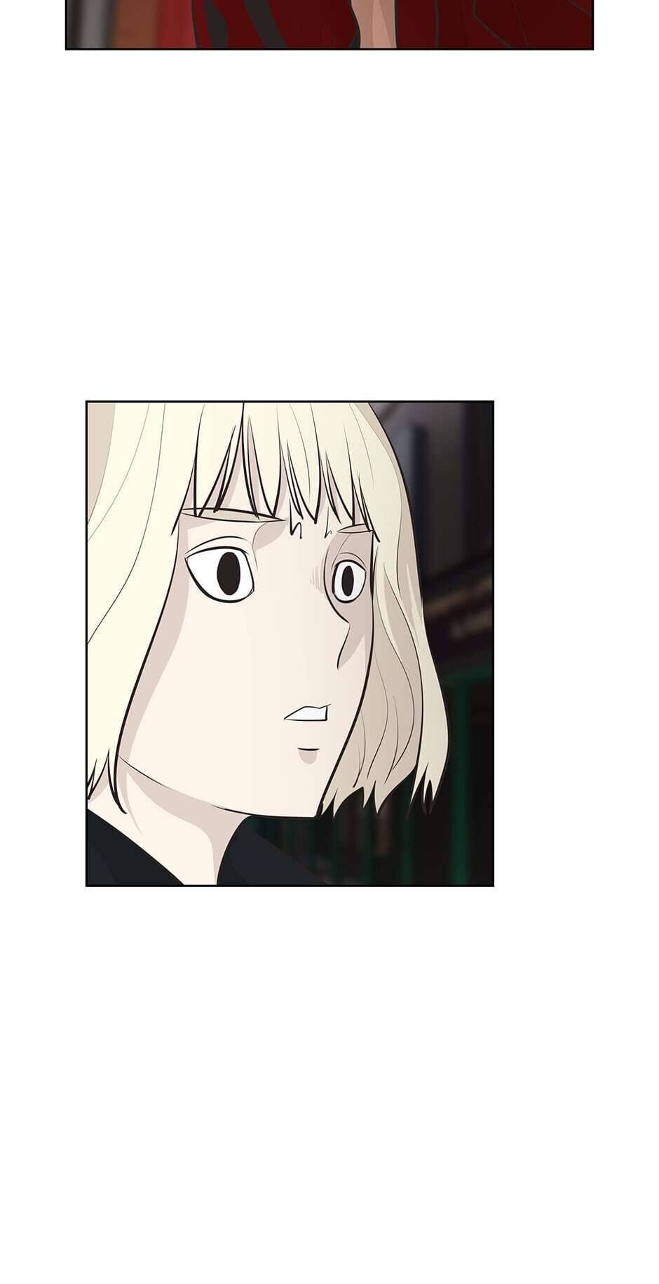 Read Itaewon Class en Manga Online