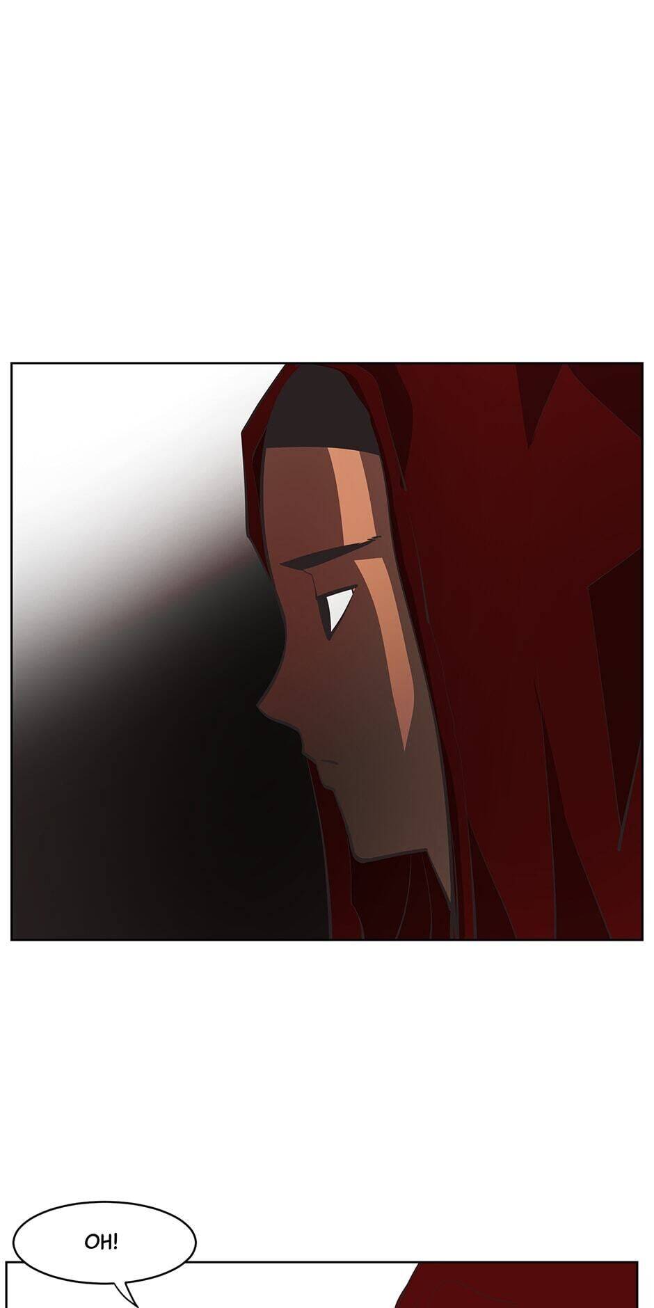 Read Itaewon Class en Manga Online