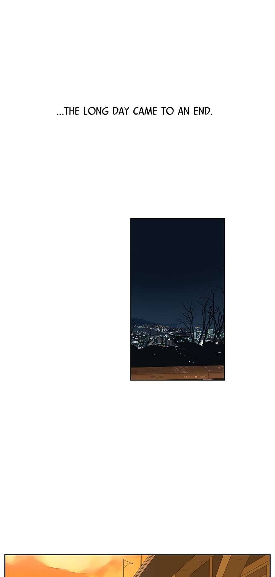 Read Itaewon Class en Manga Online