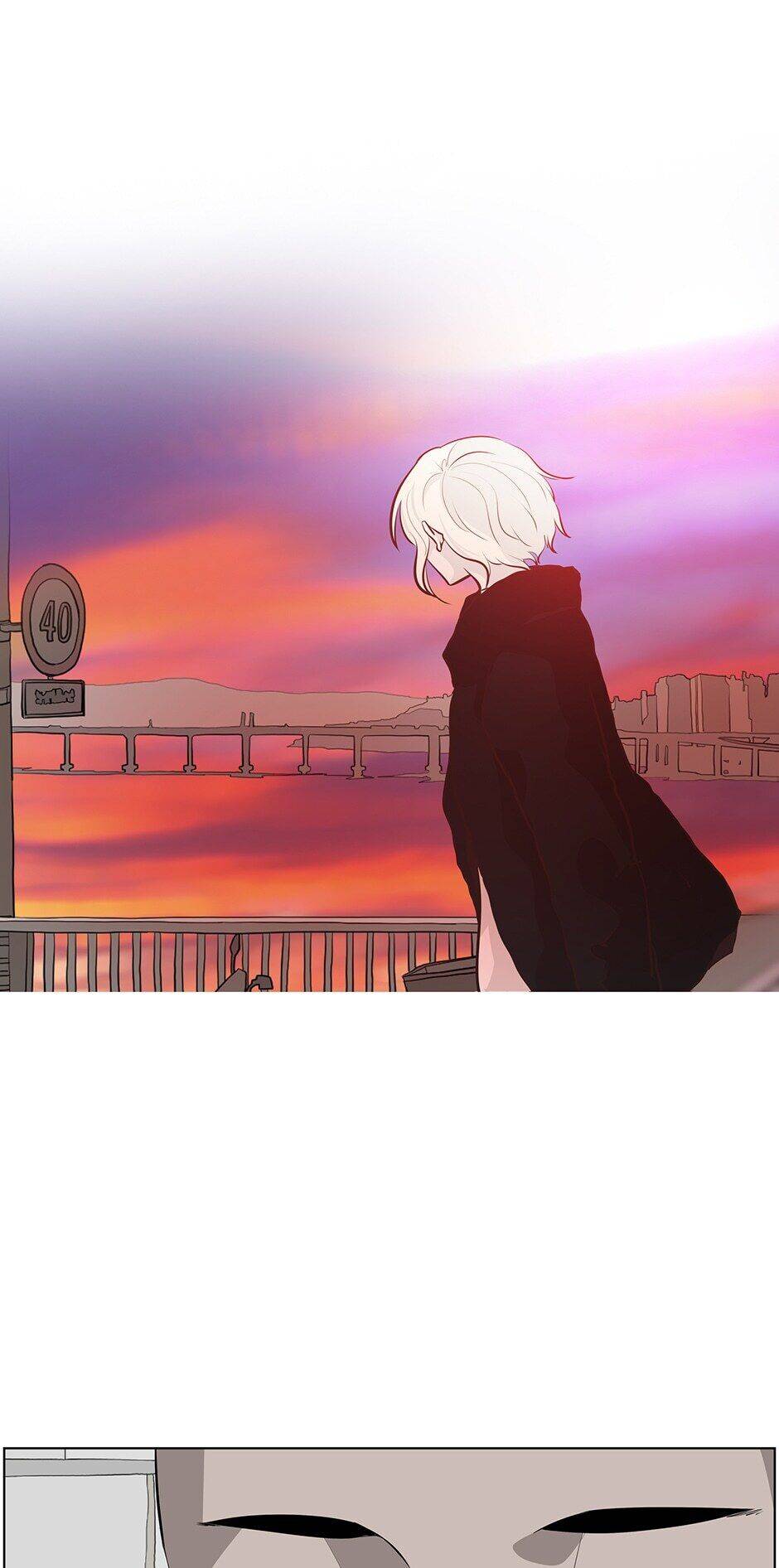Read Itaewon Class en Manga Online