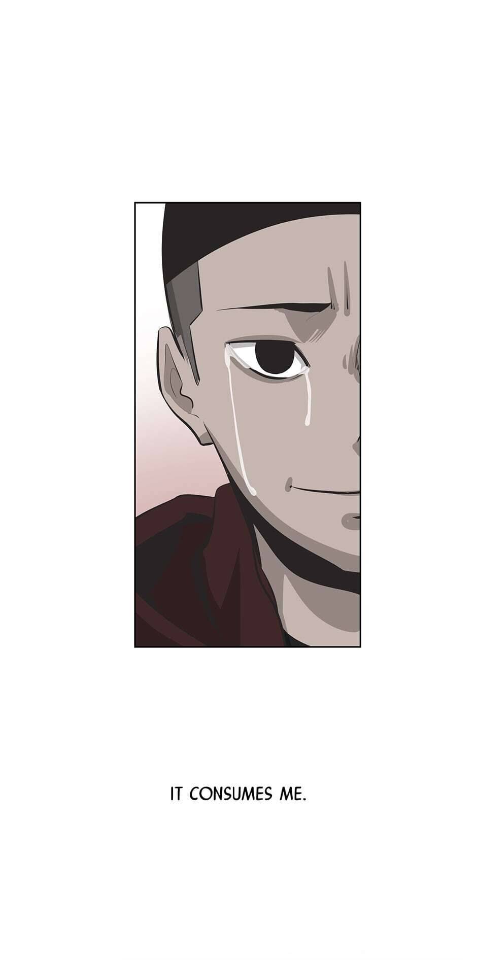 Read Itaewon Class en Manga Online