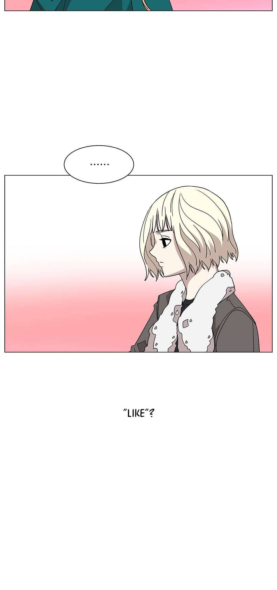 Read Itaewon Class en Manga Online