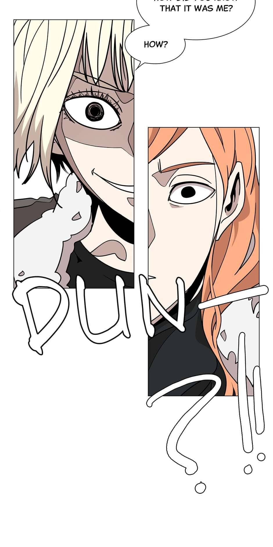 Read Itaewon Class en Manga Online
