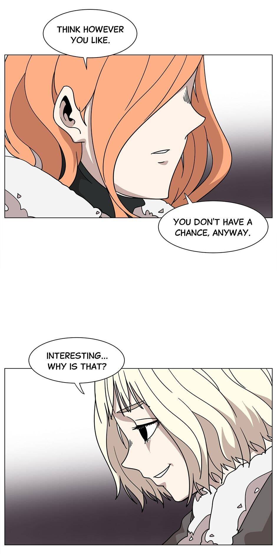 Read Itaewon Class en Manga Online