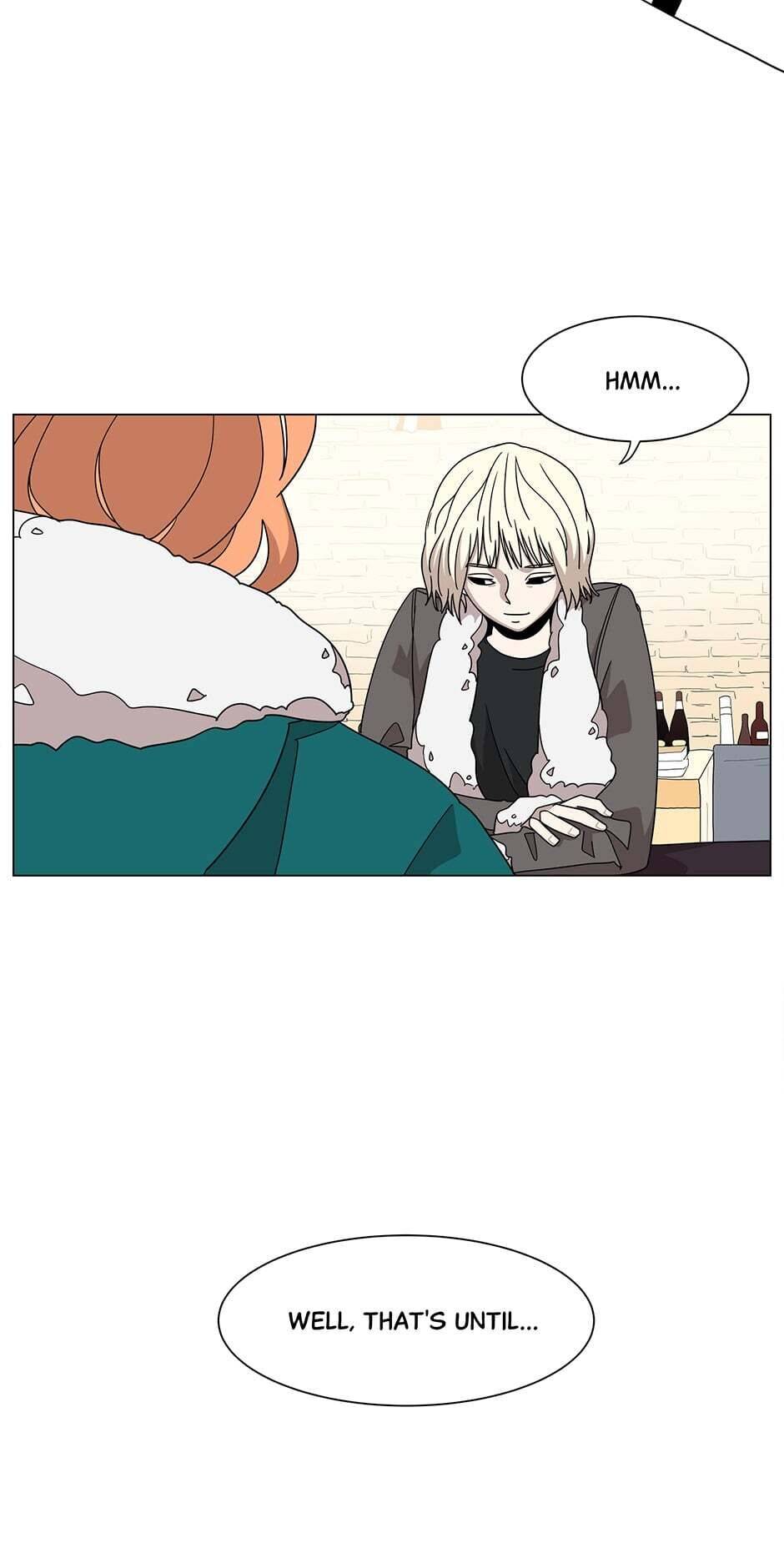 Read Itaewon Class en Manga Online