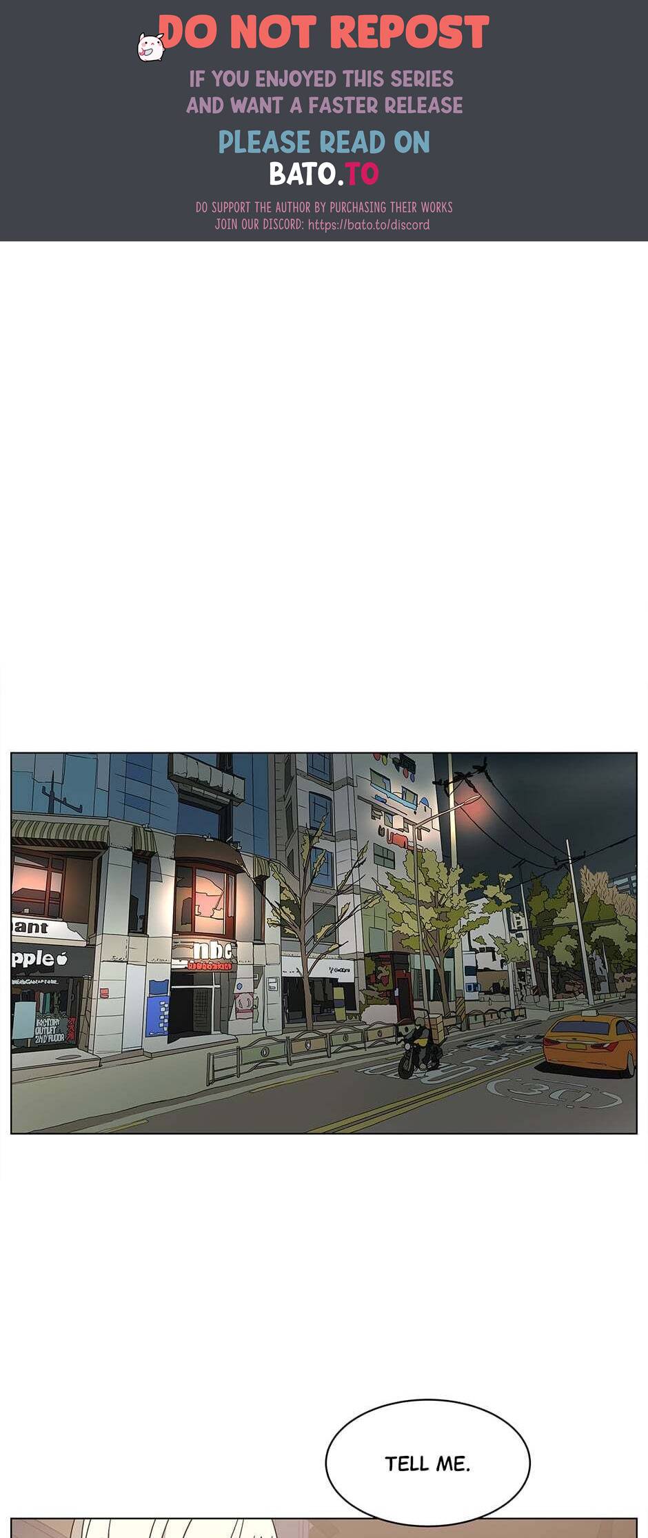 Read Itaewon Class en Manga Online
