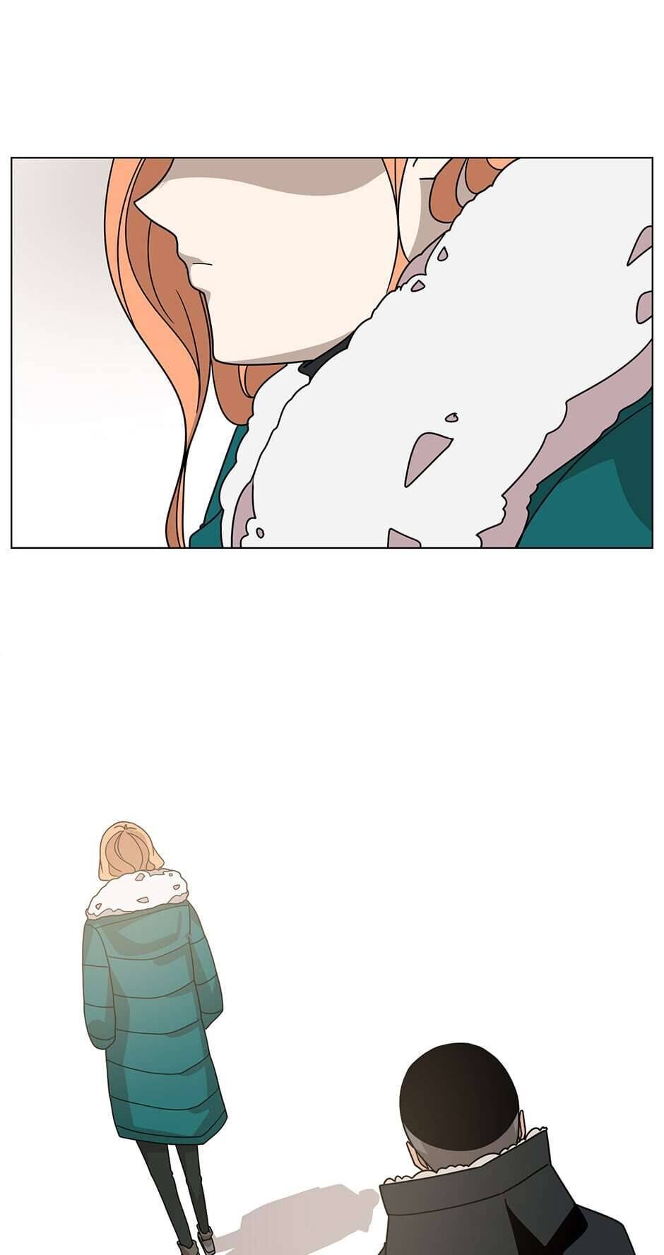 Read Itaewon Class en Manga Online