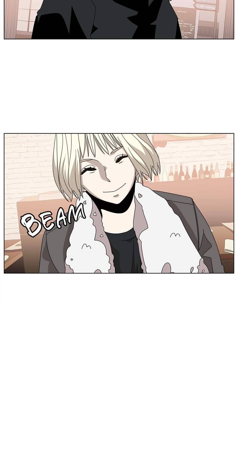 Read Itaewon Class en Manga Online