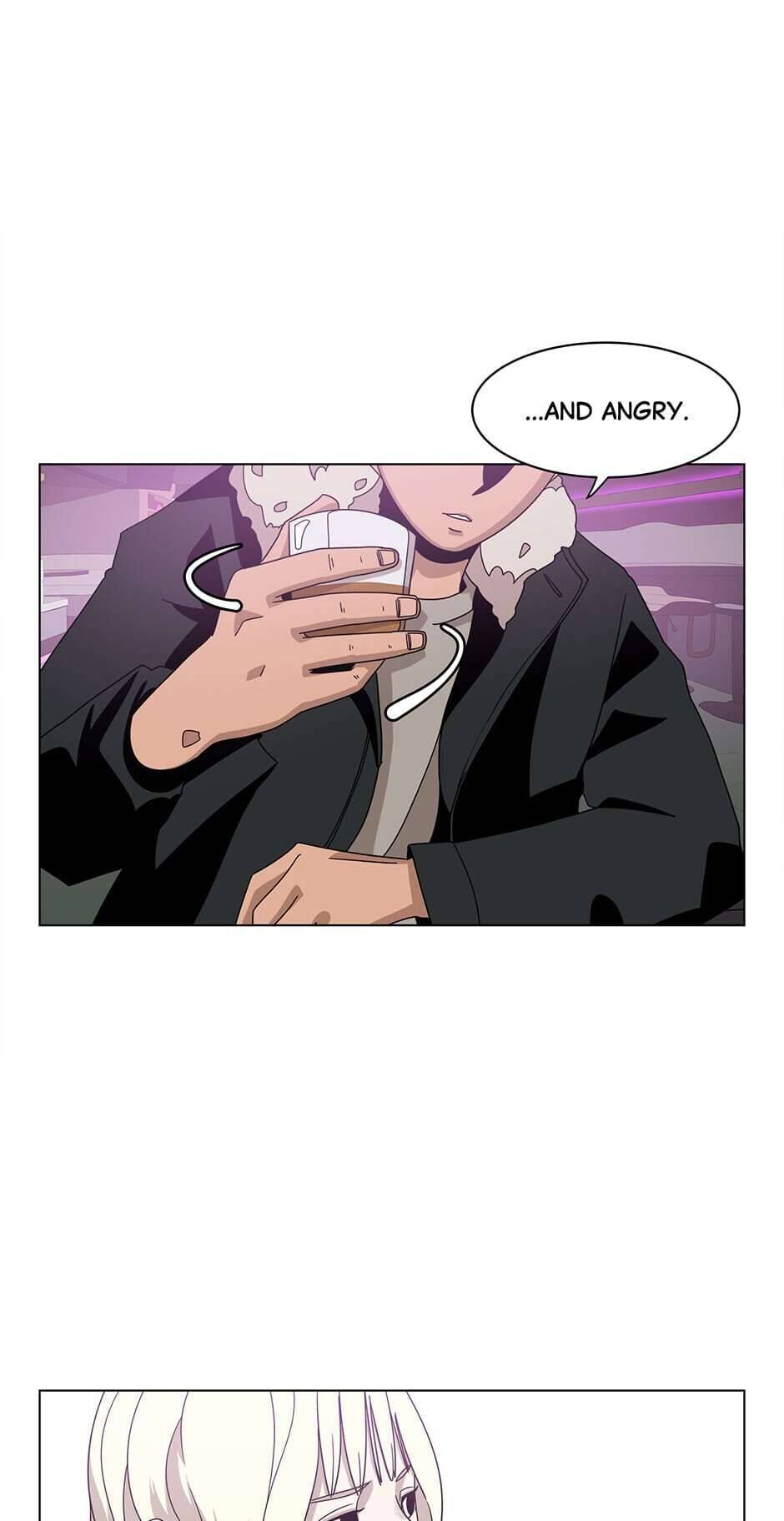 Read Itaewon Class en Manga Online